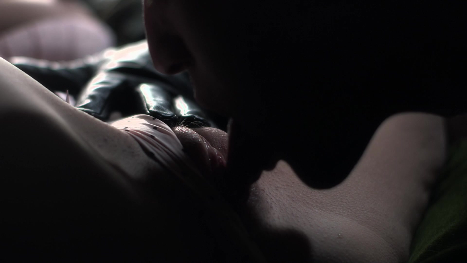 Scene thumb