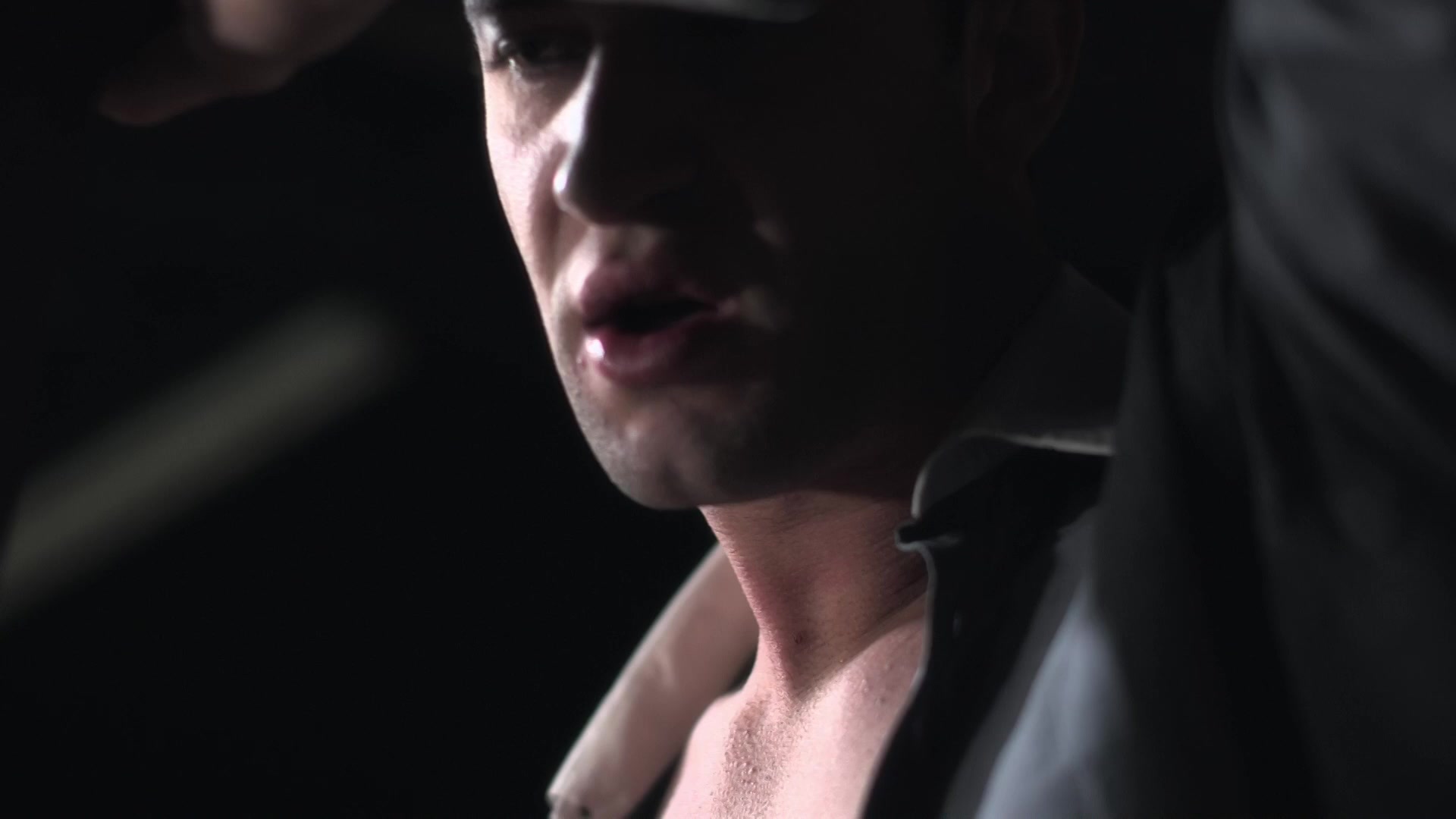 Scene thumb
