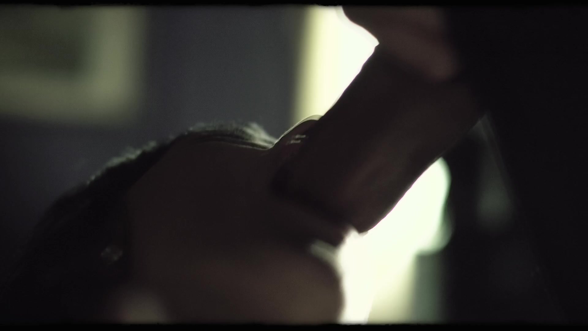 Scene 4 Frame 457