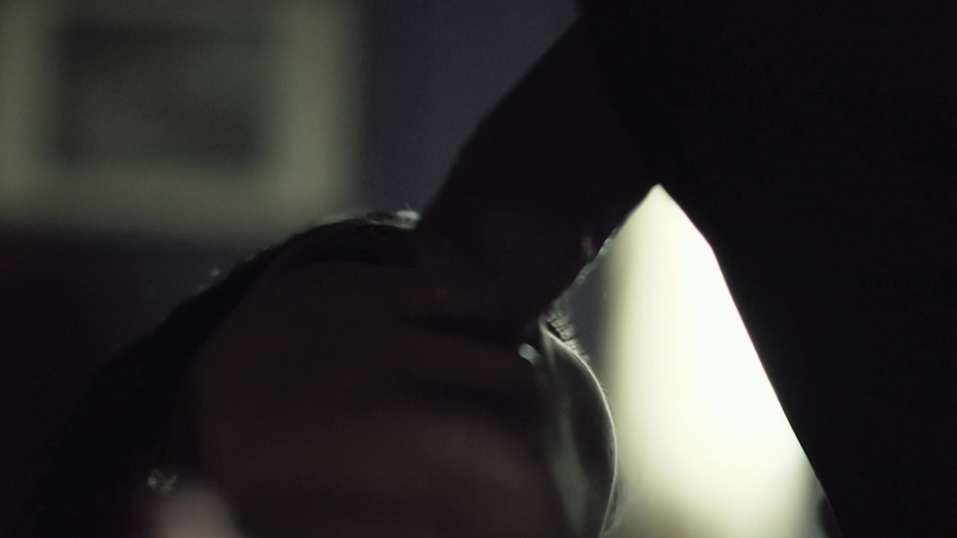 Scene thumb