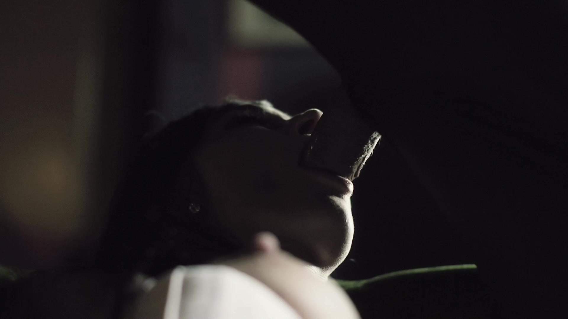 Scene 4 Frame 459