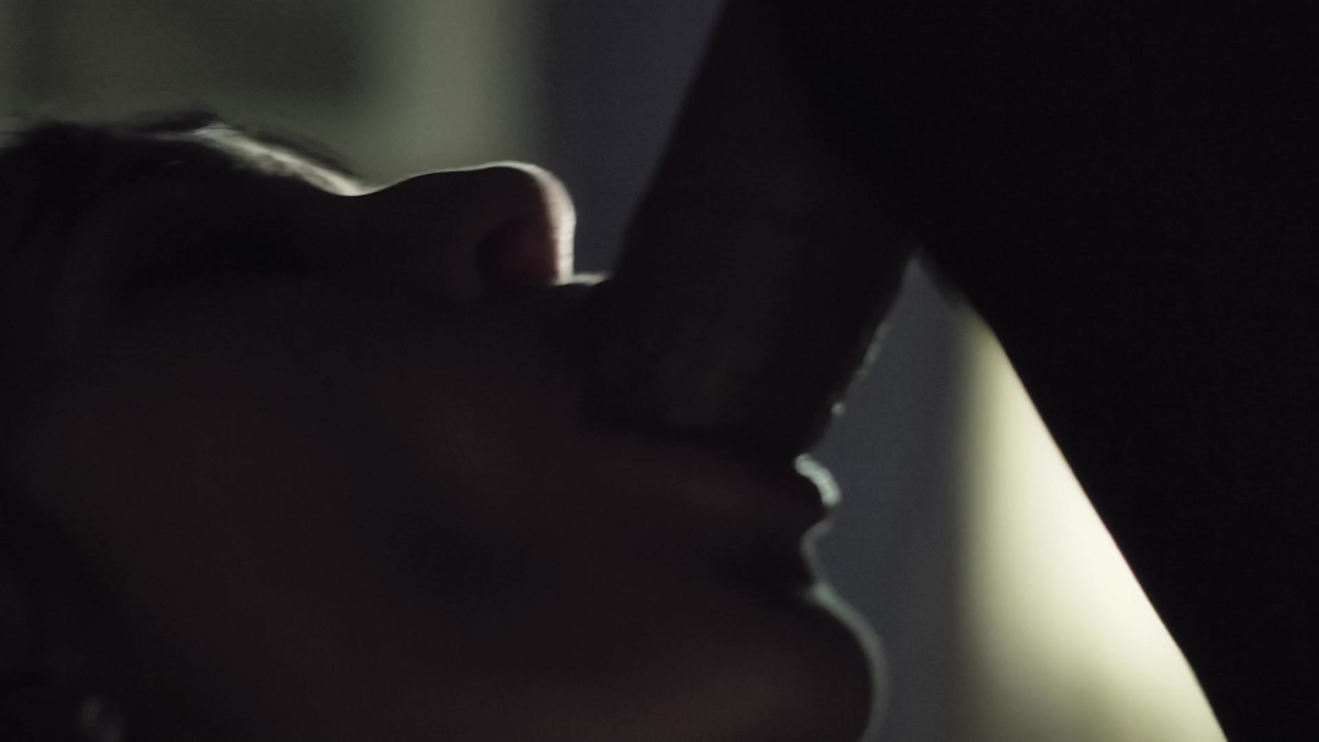 Scene 4 Frame 460