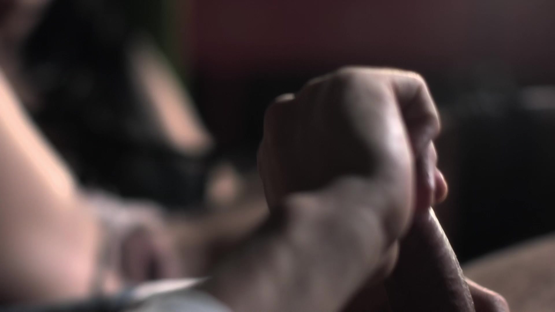 Scene thumb