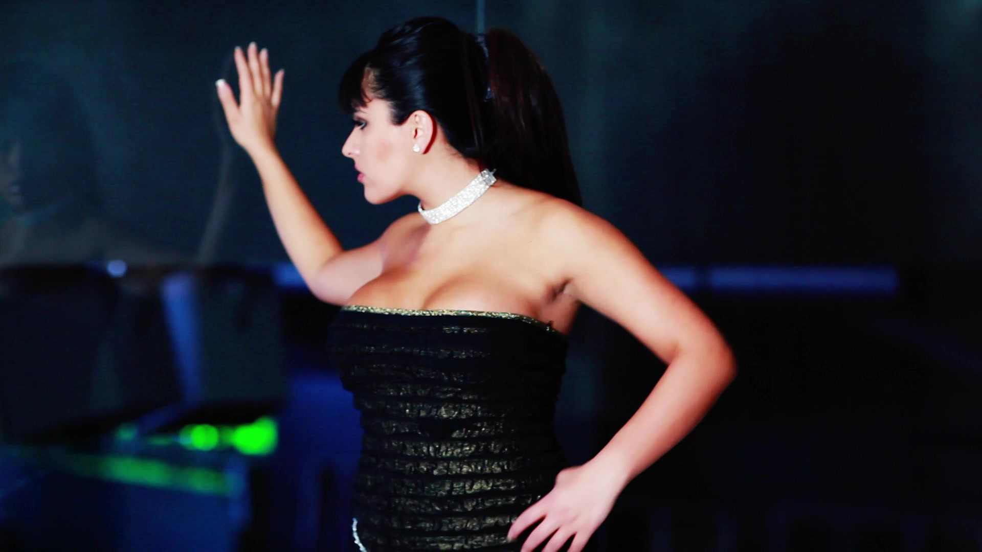 Scene thumb