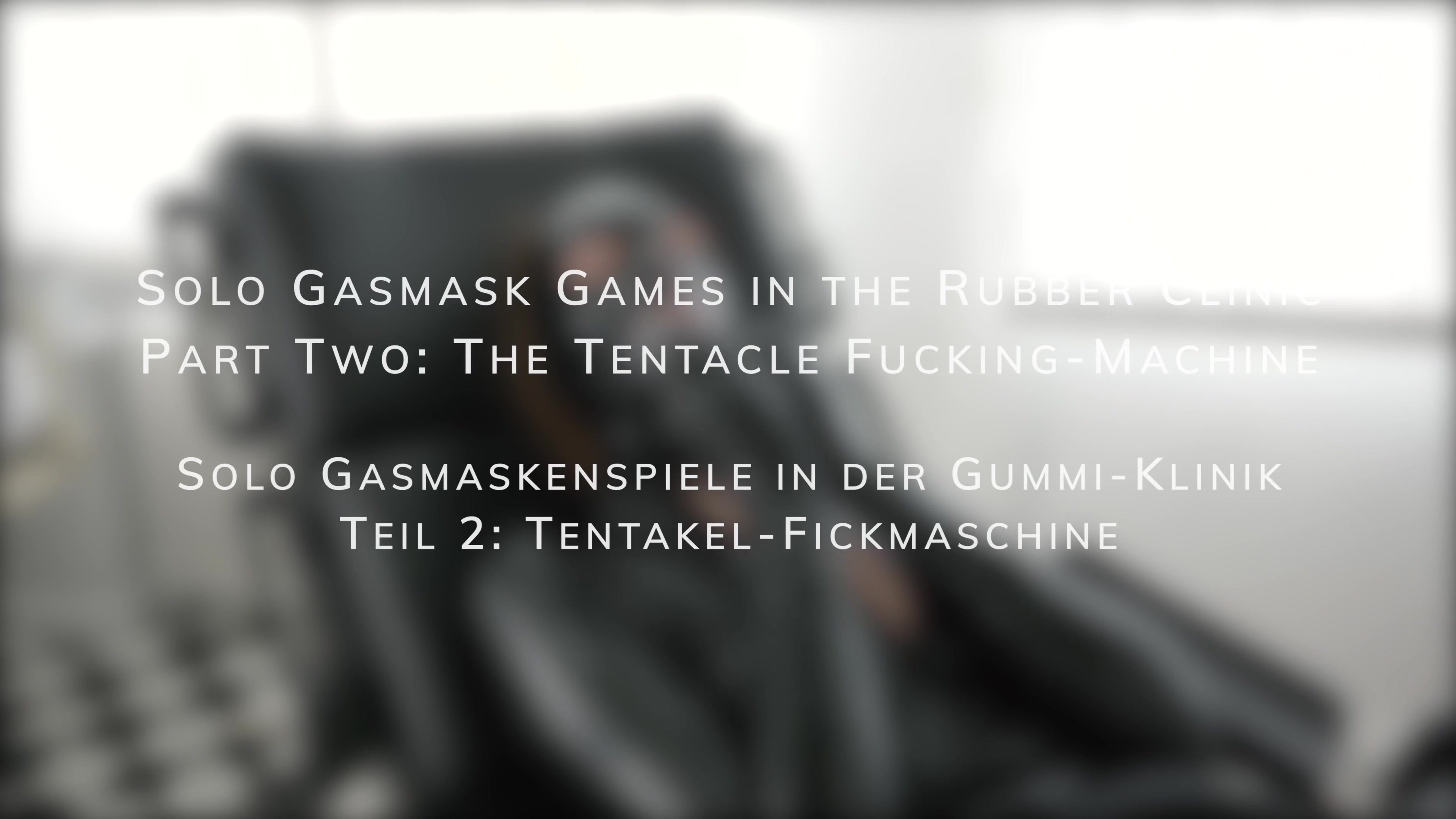 Scene 1 thumbnail