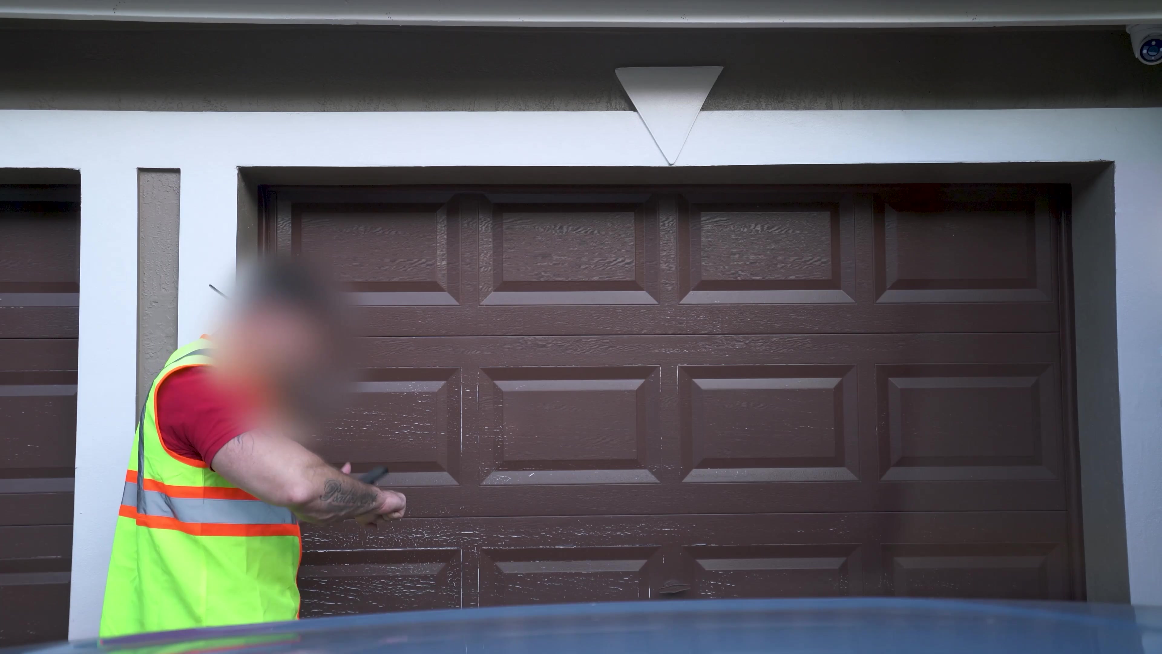 Scene 1 thumbnail