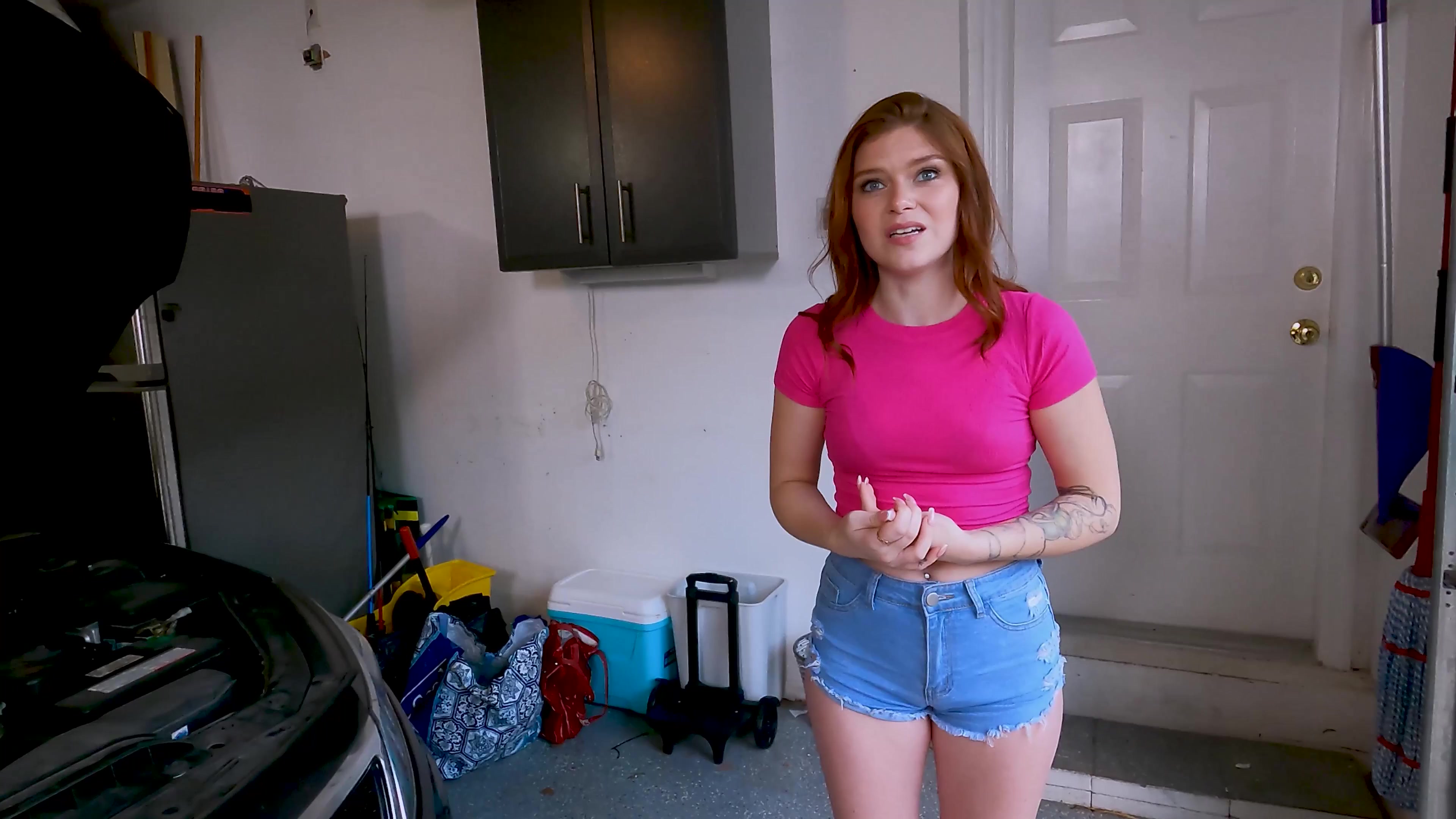 Scene thumb