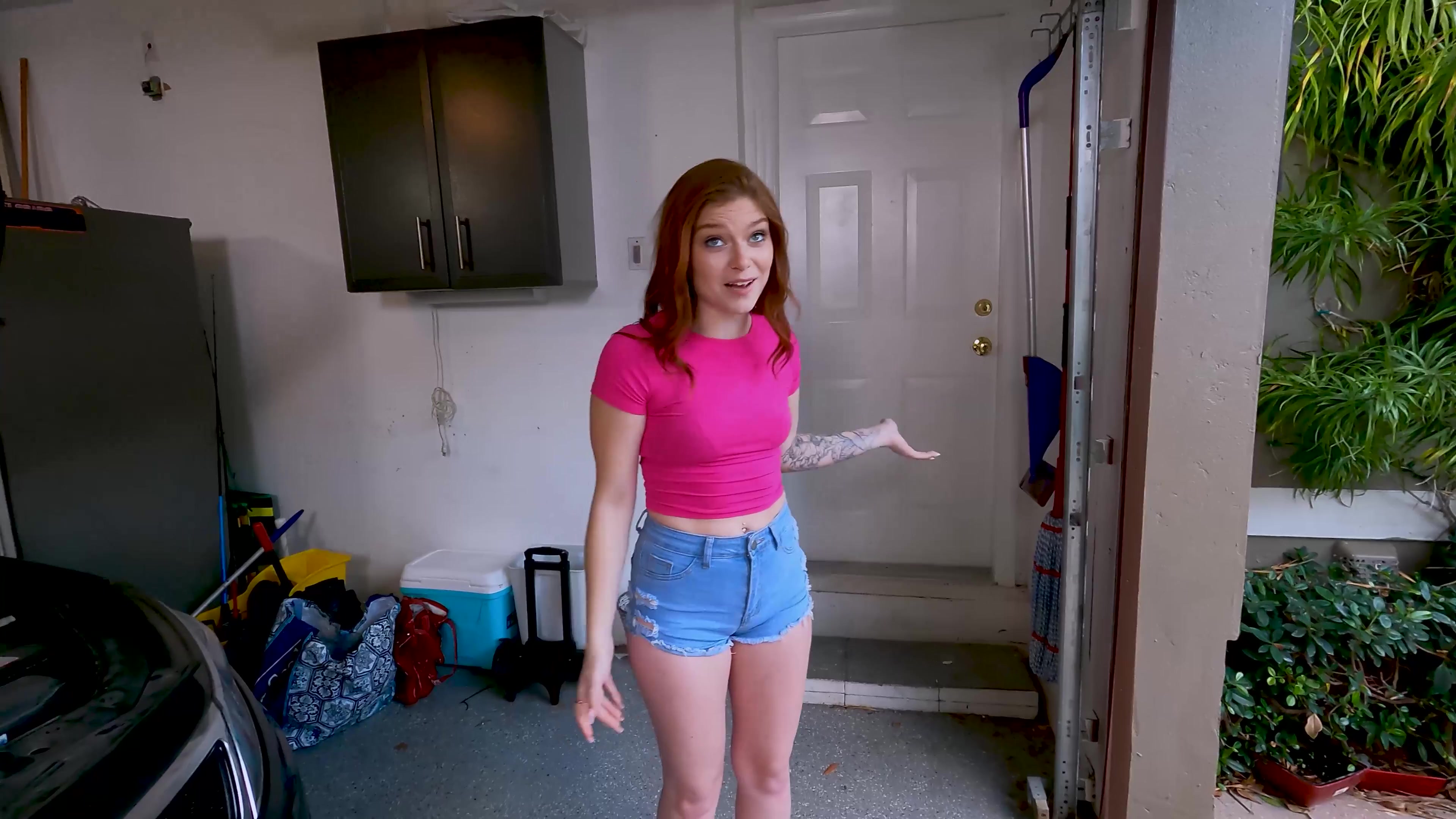 Scene thumb