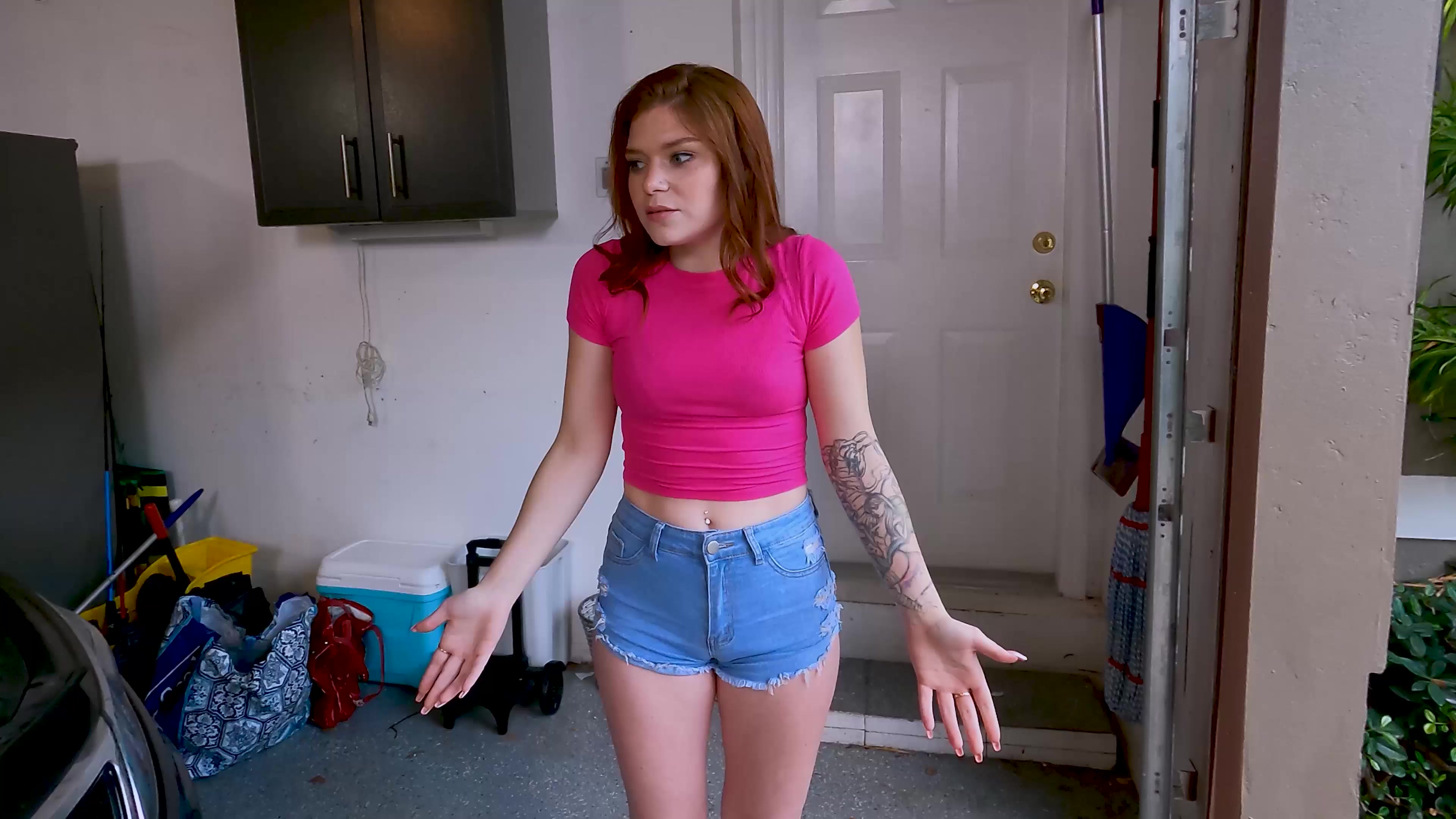 Scene thumb