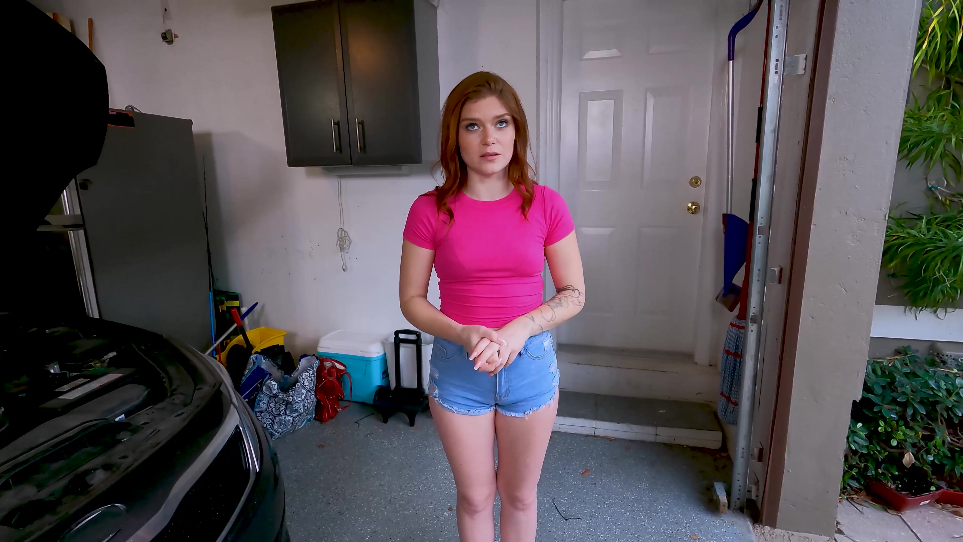 Scene thumb