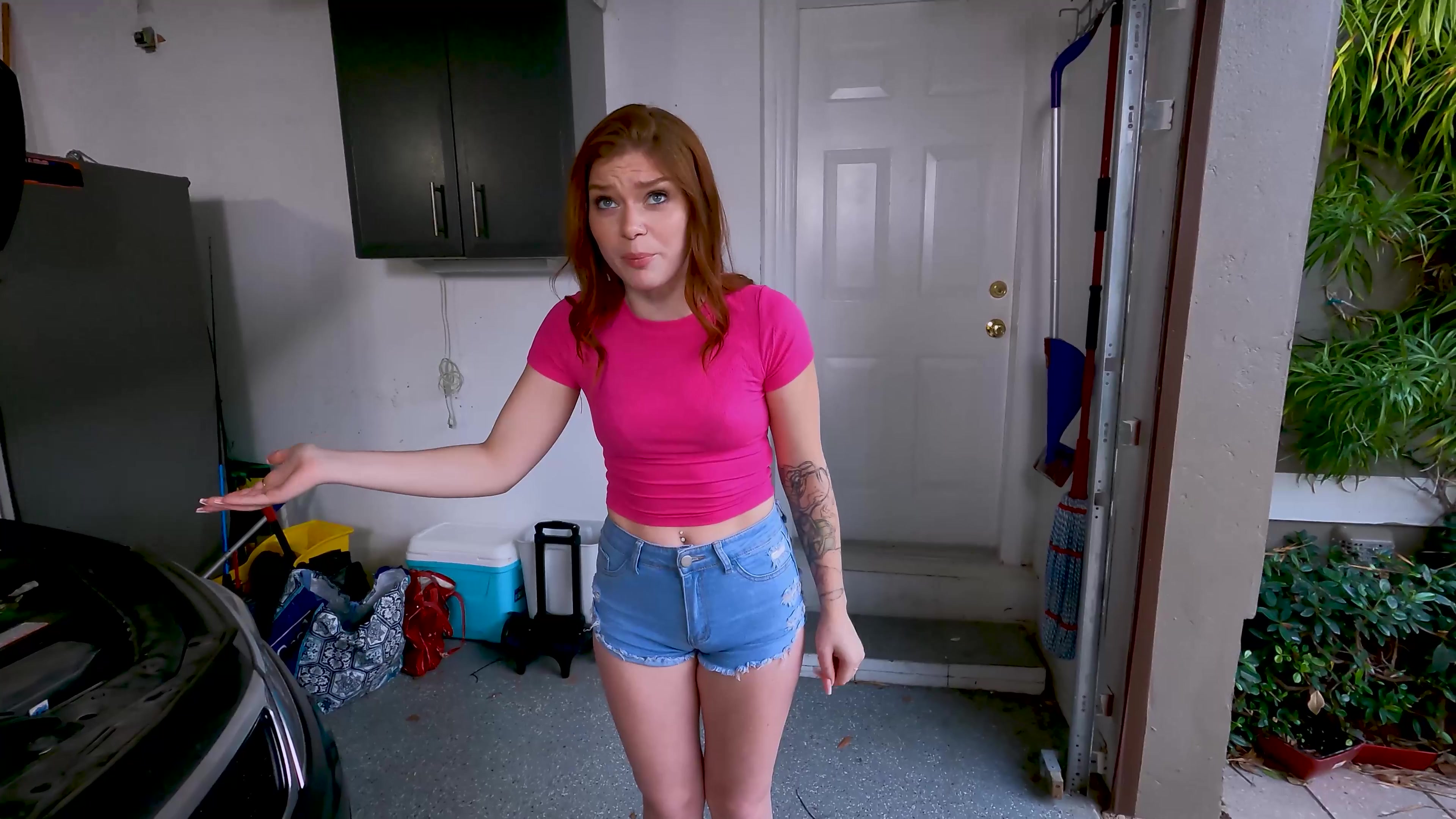 Scene thumb