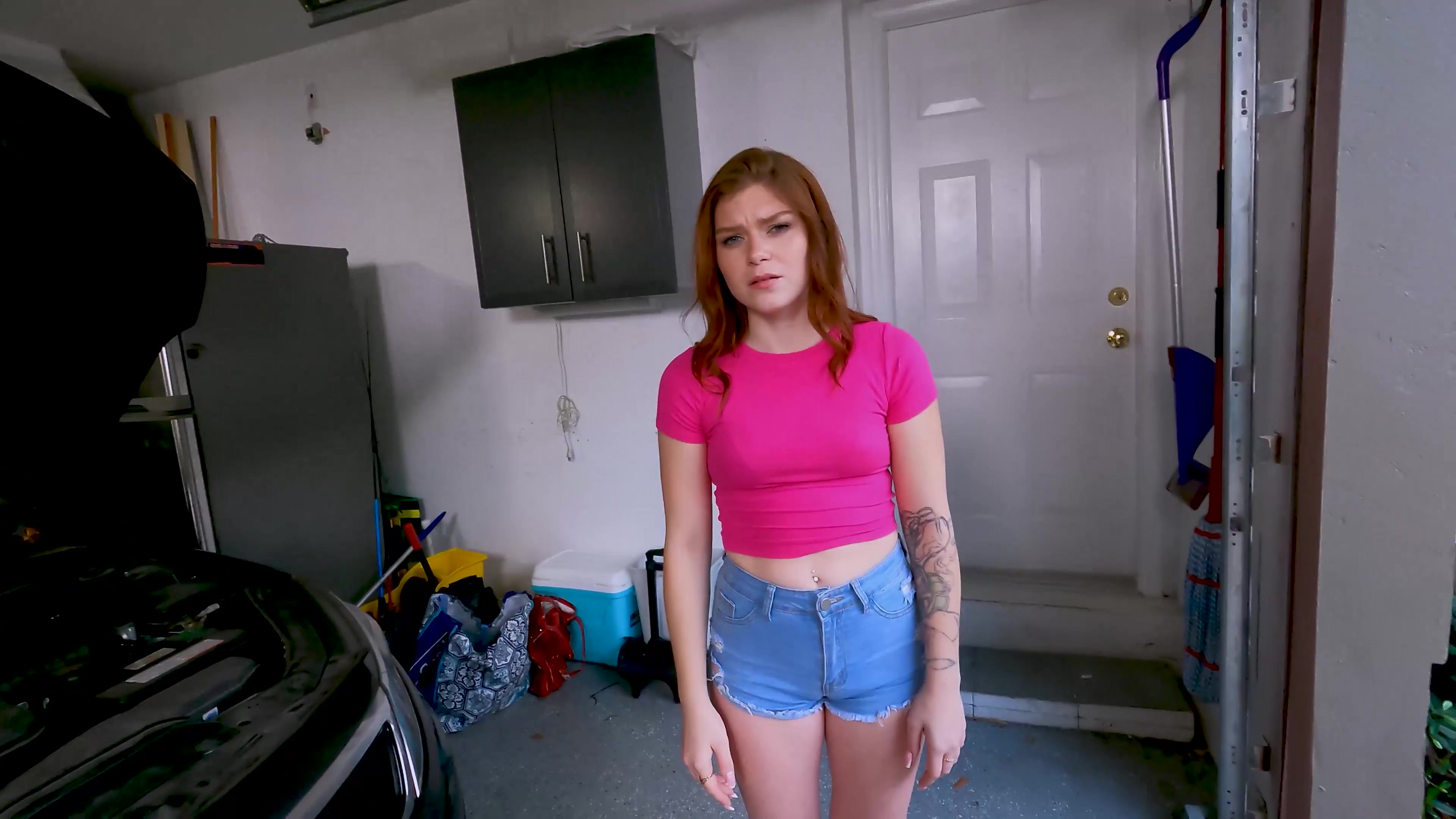 Scene thumb