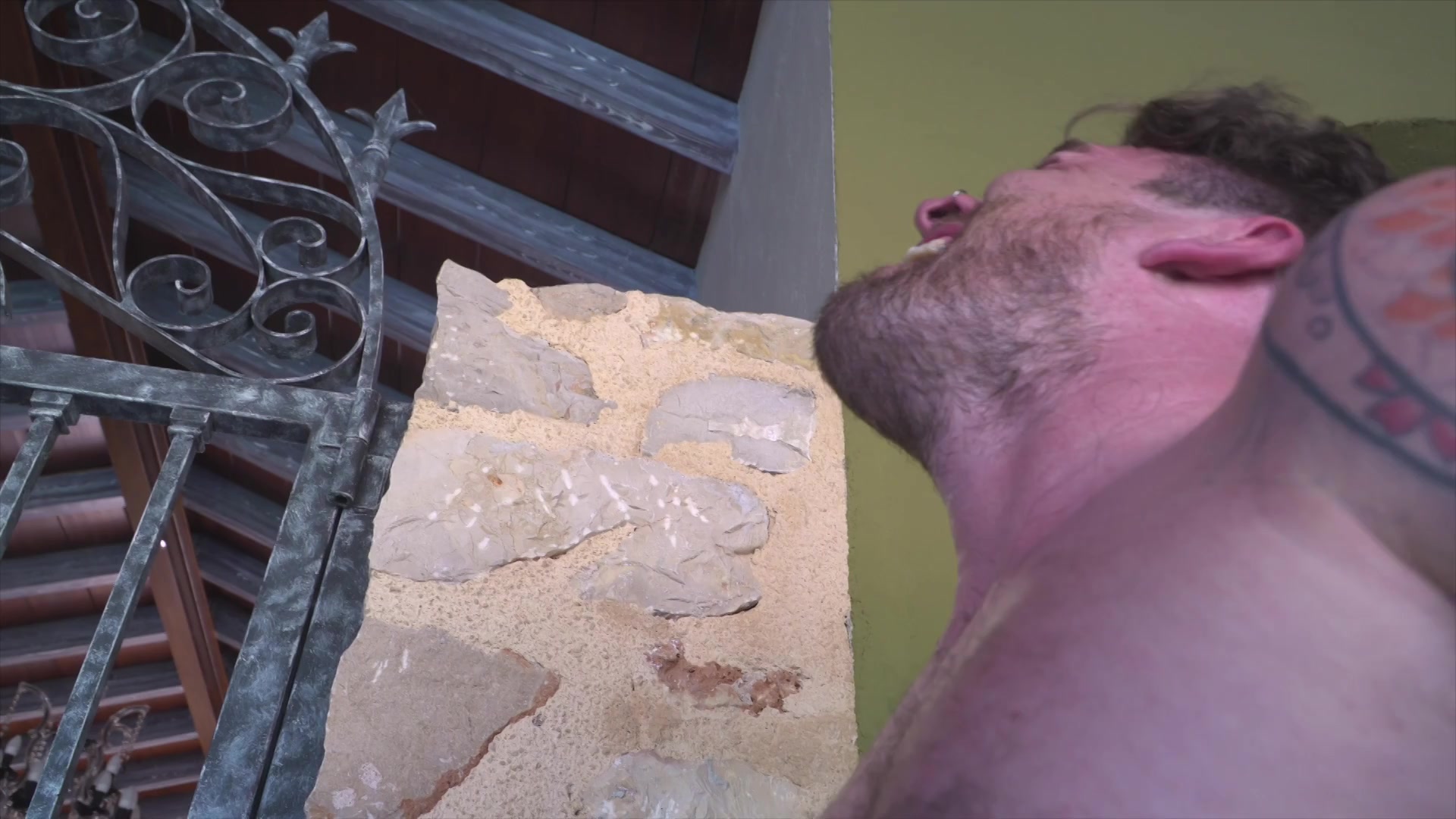 Scene 3 Frame 502