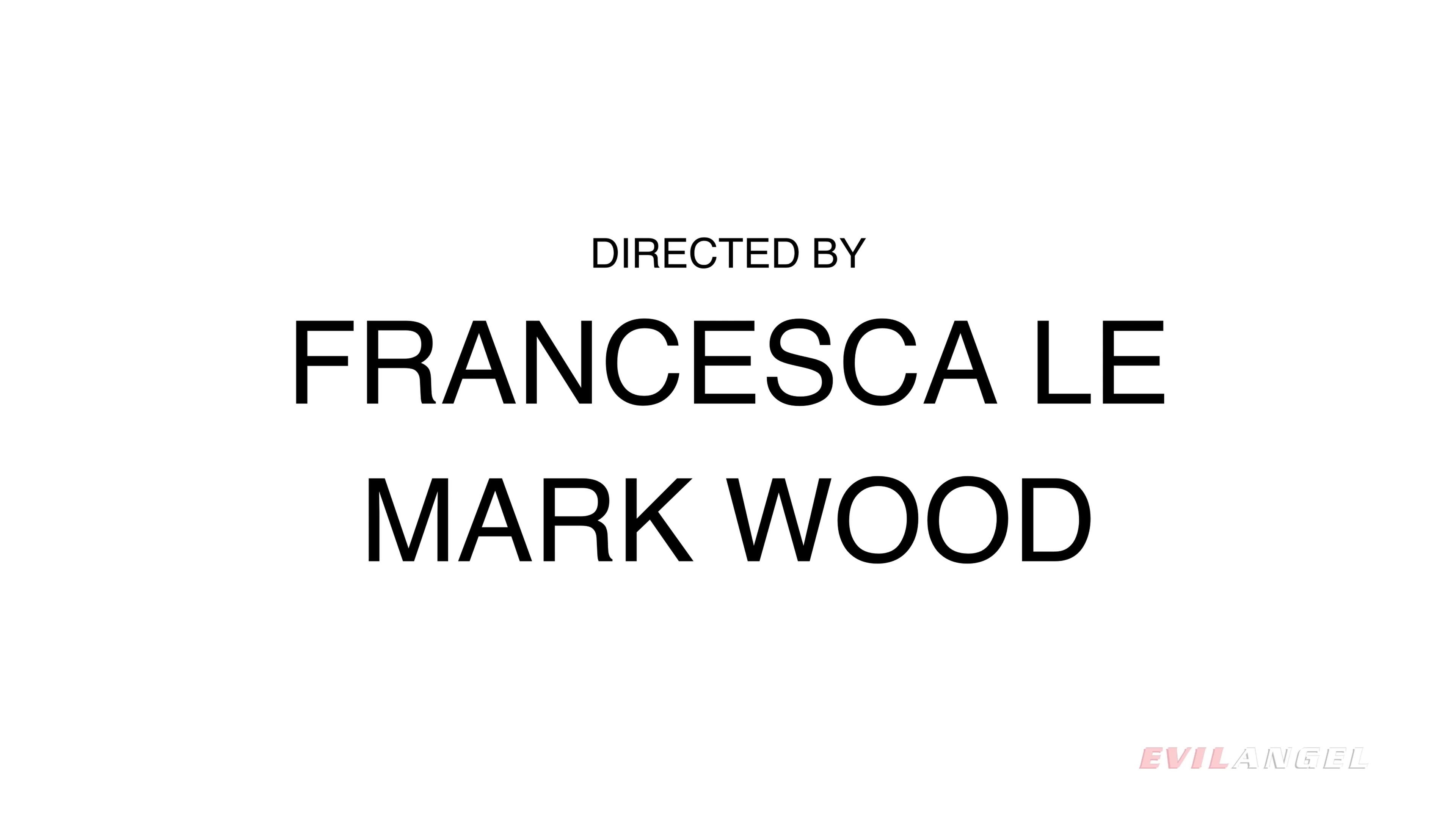 Scene 1 thumbnail
