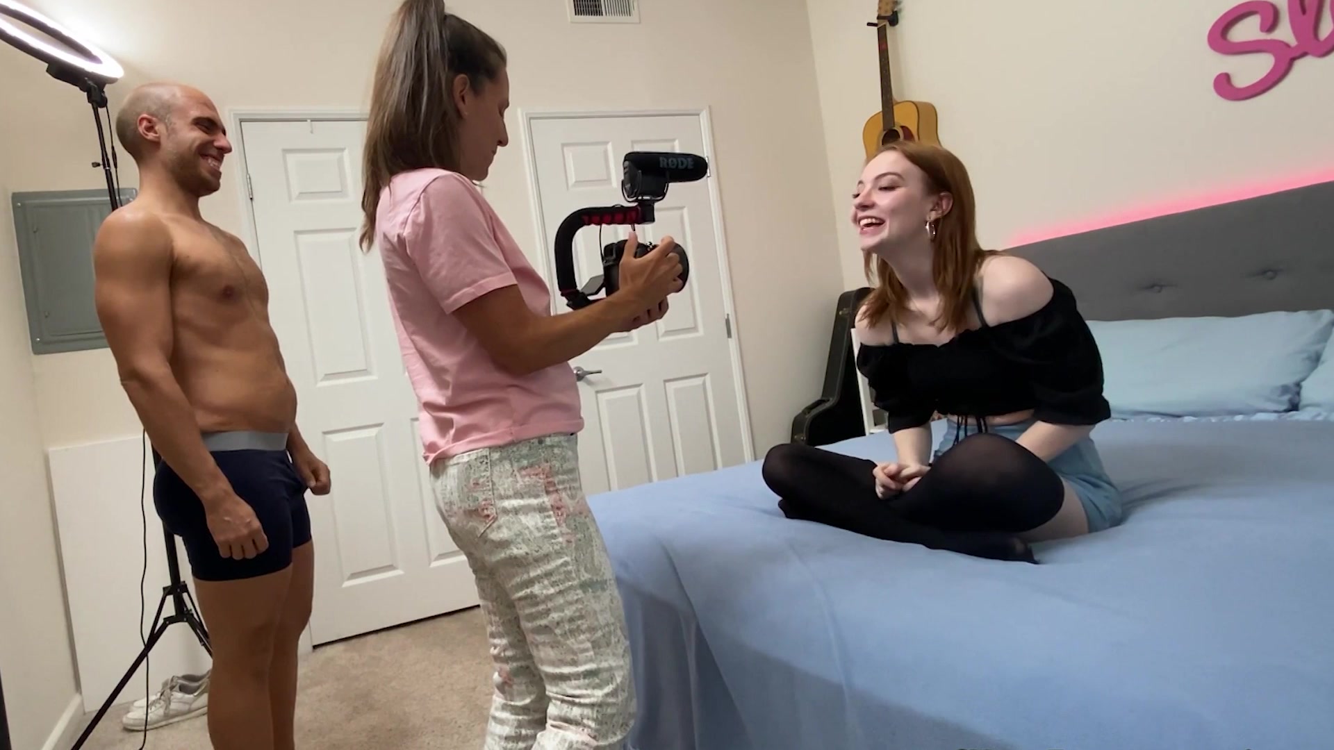Scene thumb