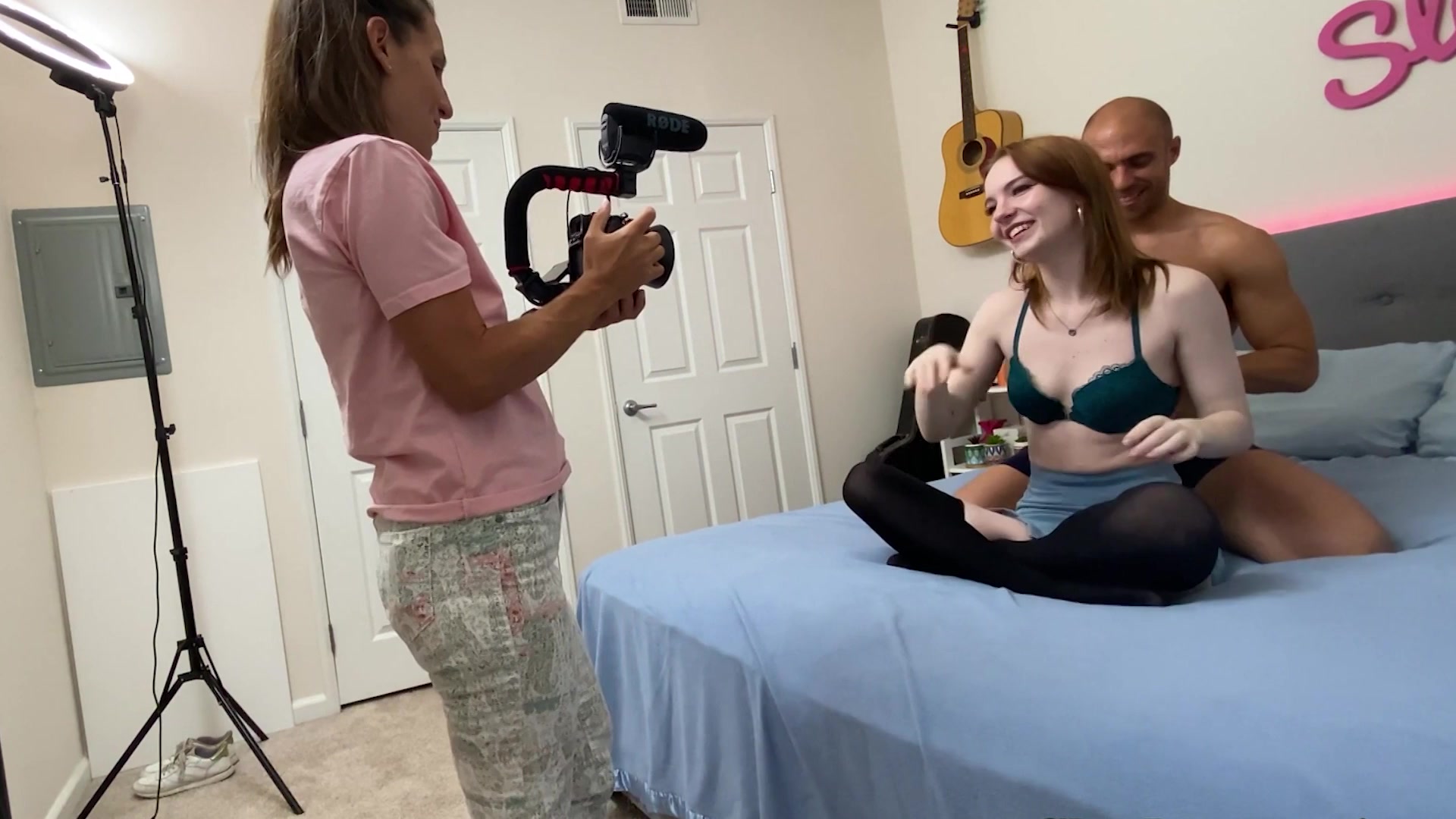Scene thumb