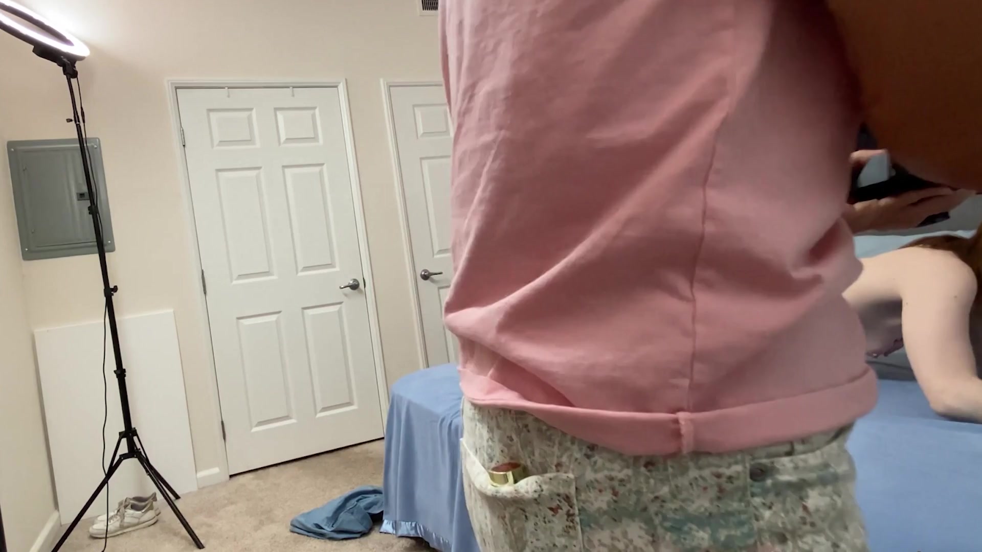 Scene thumb