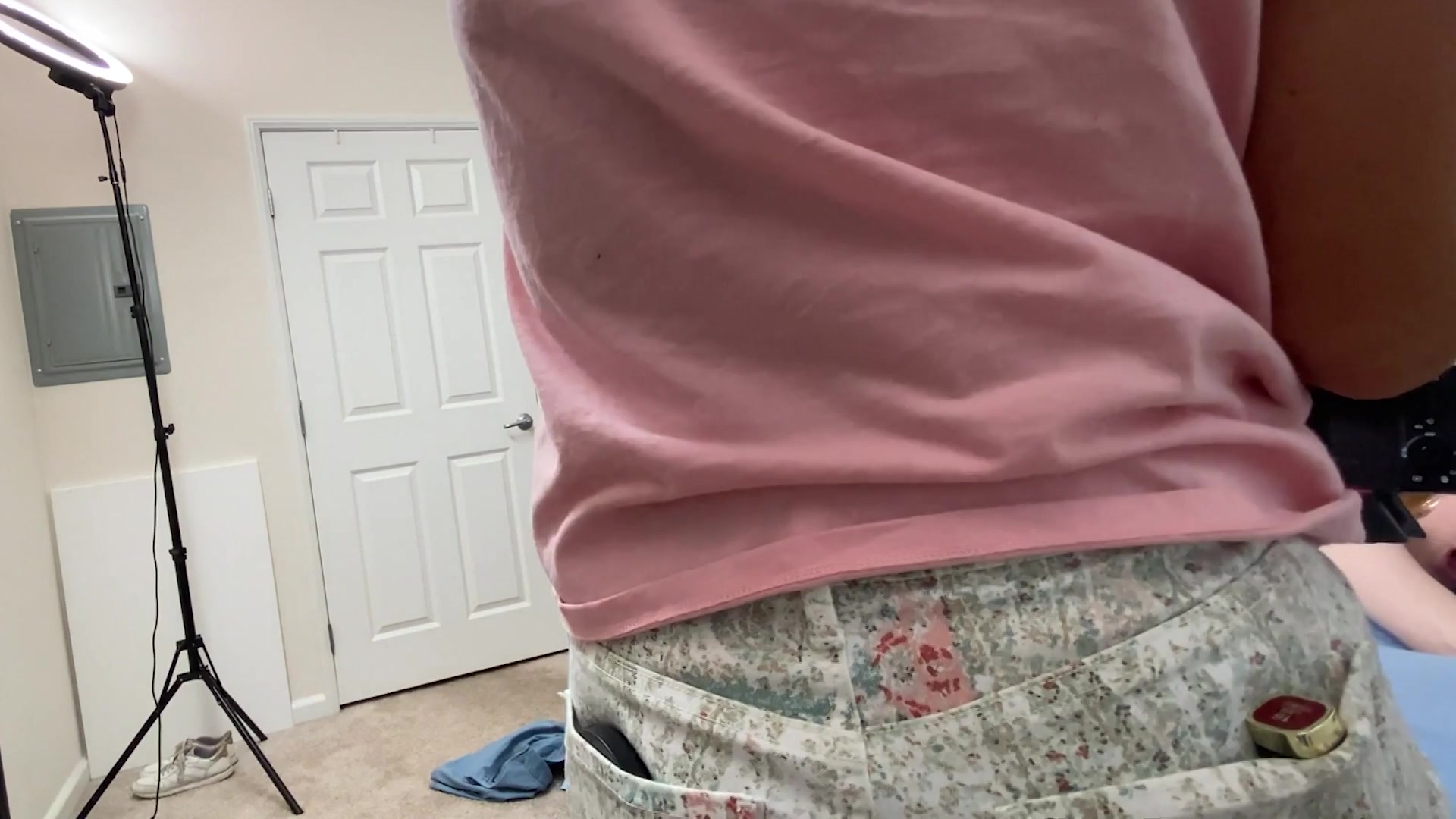 Scene thumb