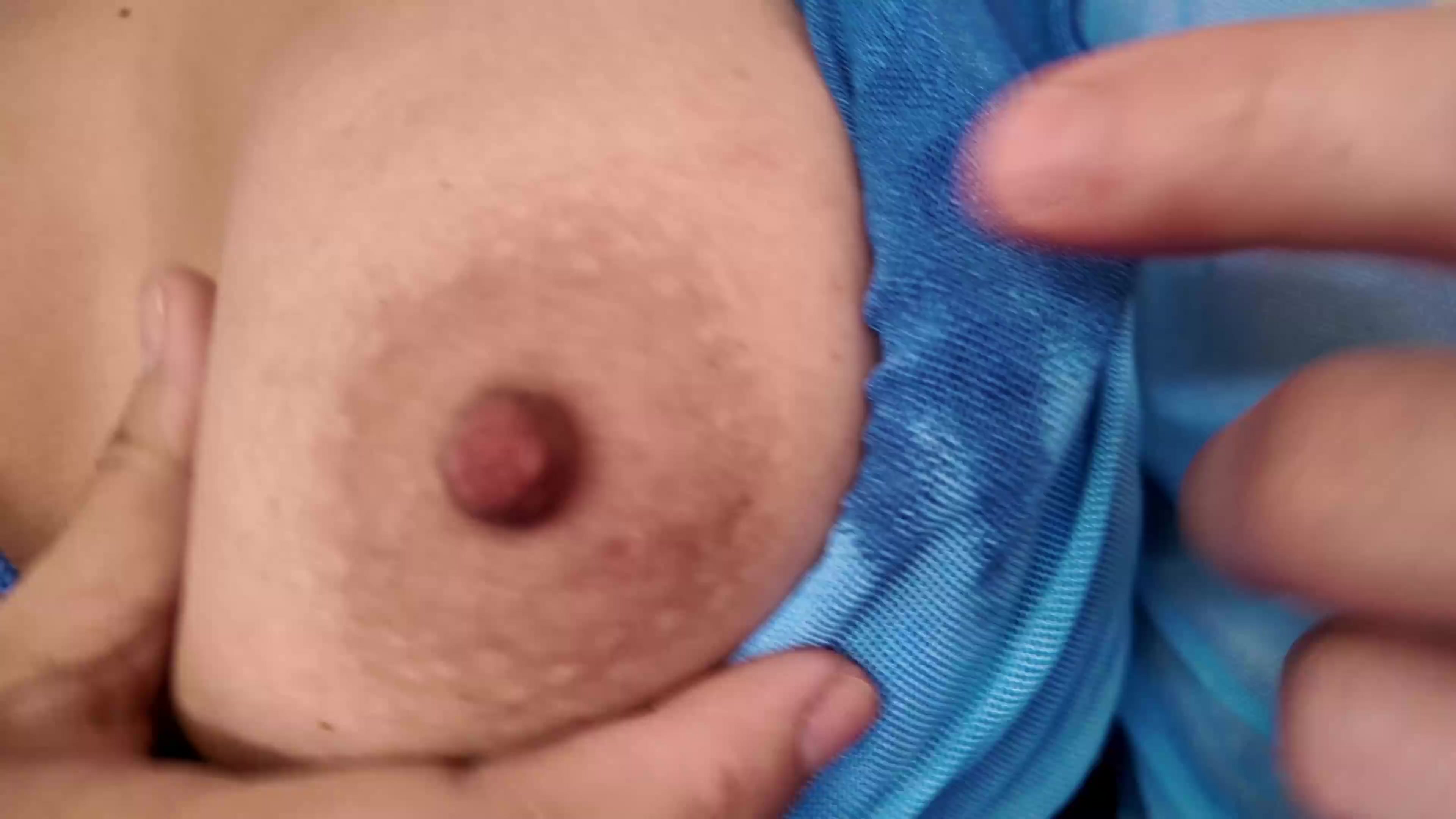 Scene thumb
