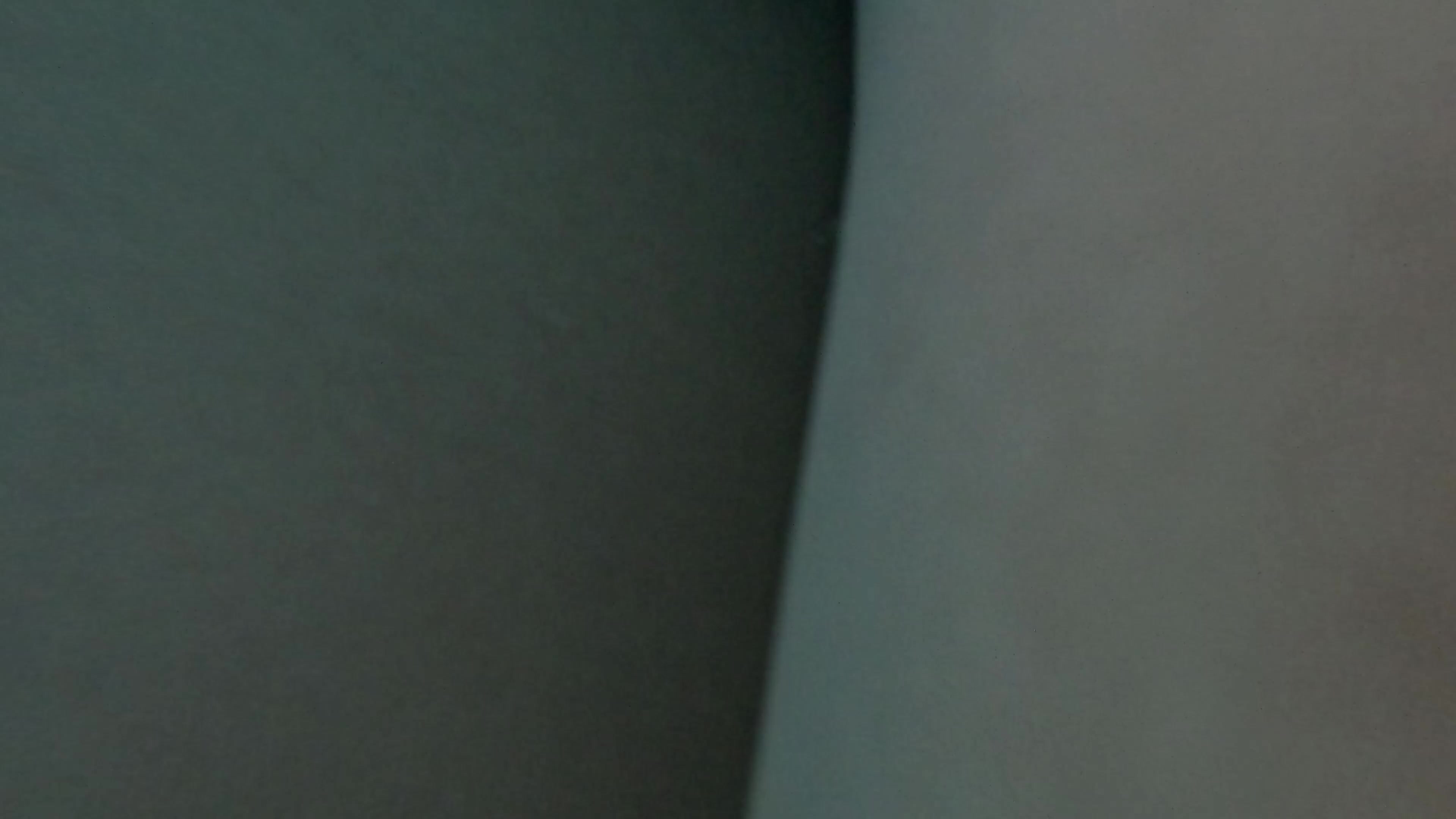 Scene thumb