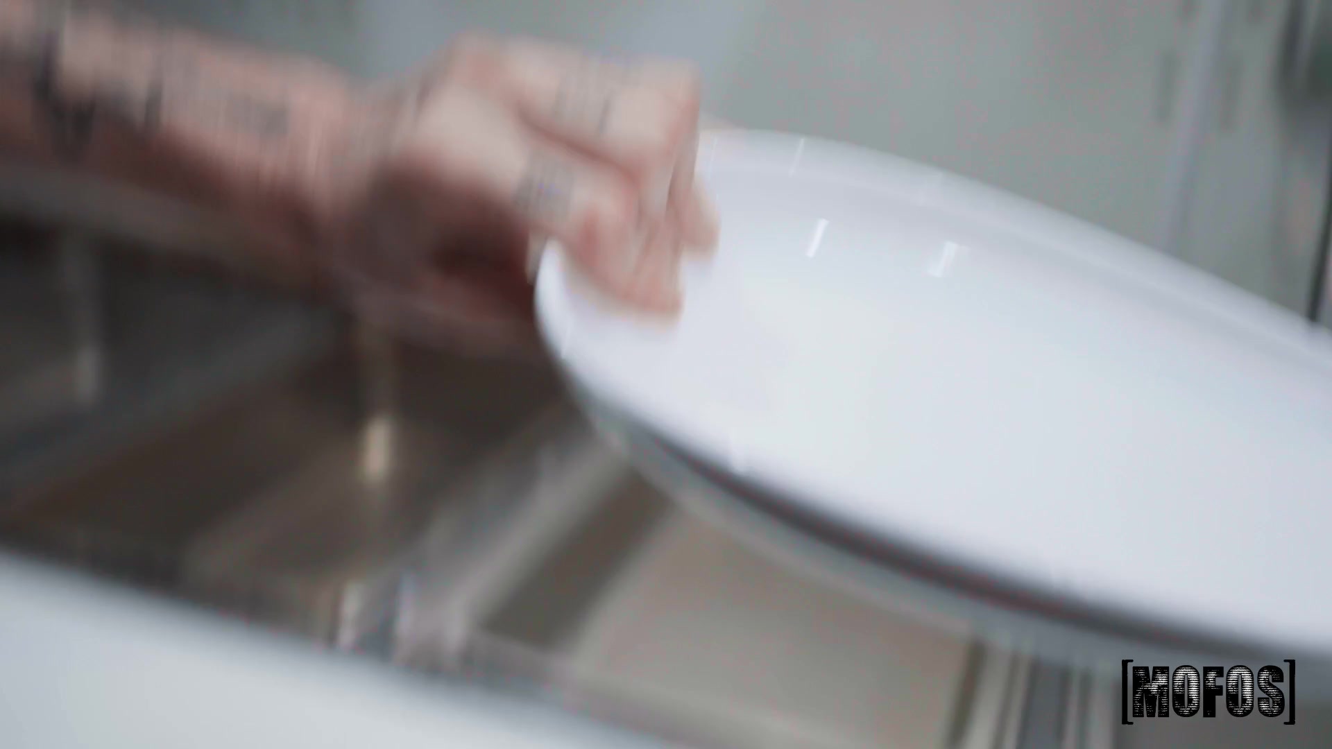 Scene 1 thumbnail