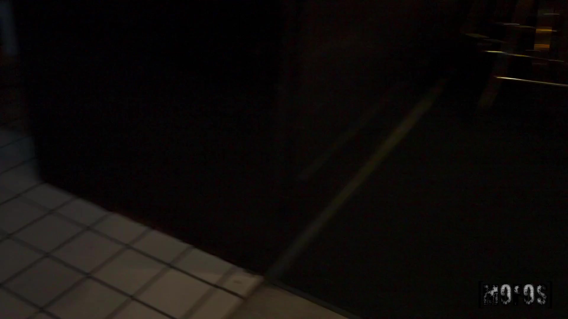 Scene thumb