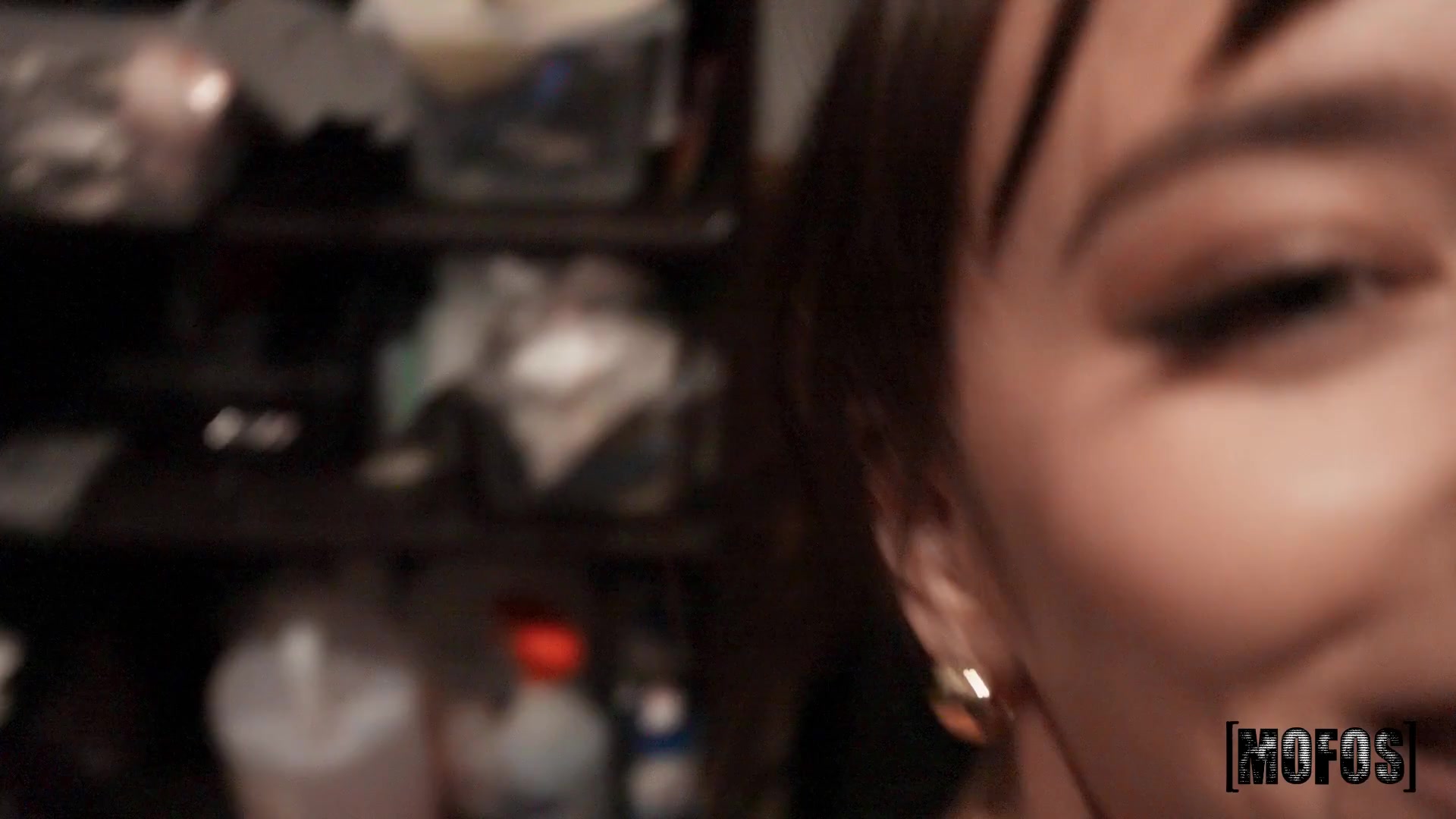 Scene thumb