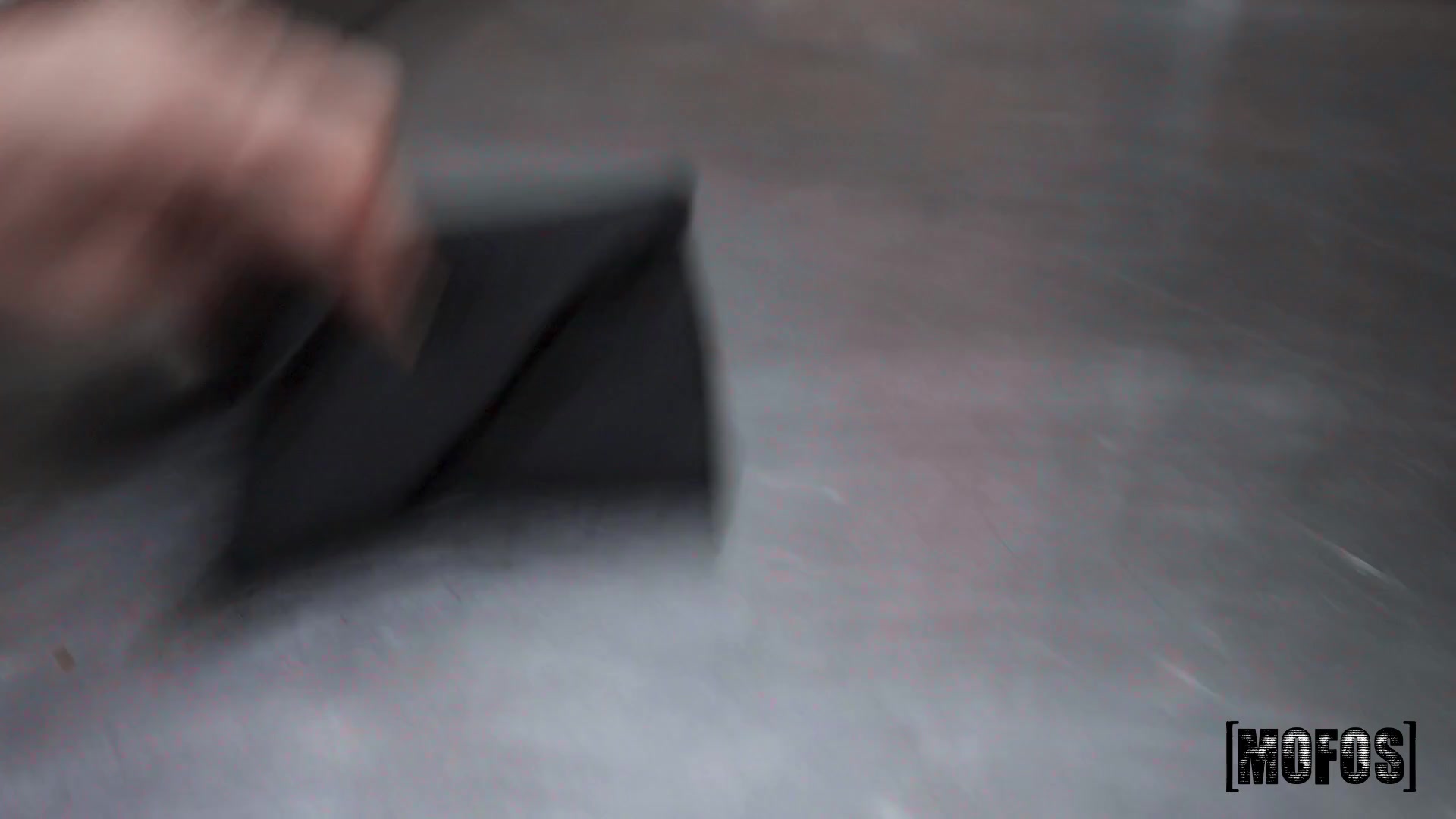 Scene thumb