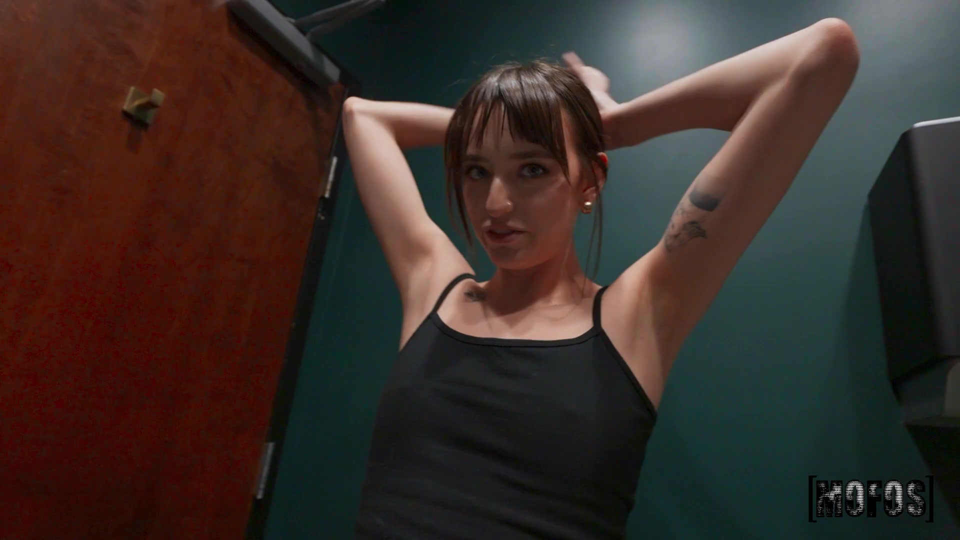 Scene thumb
