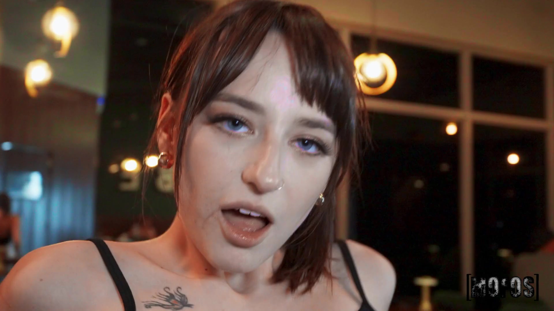 Scene thumb
