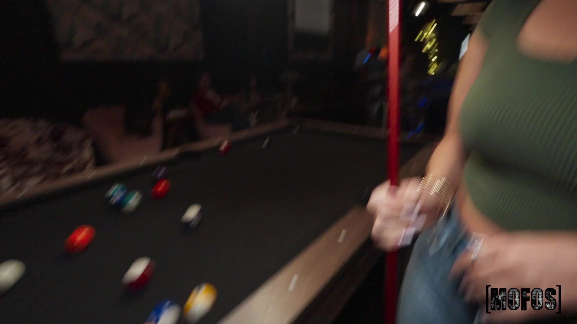 Scene thumb