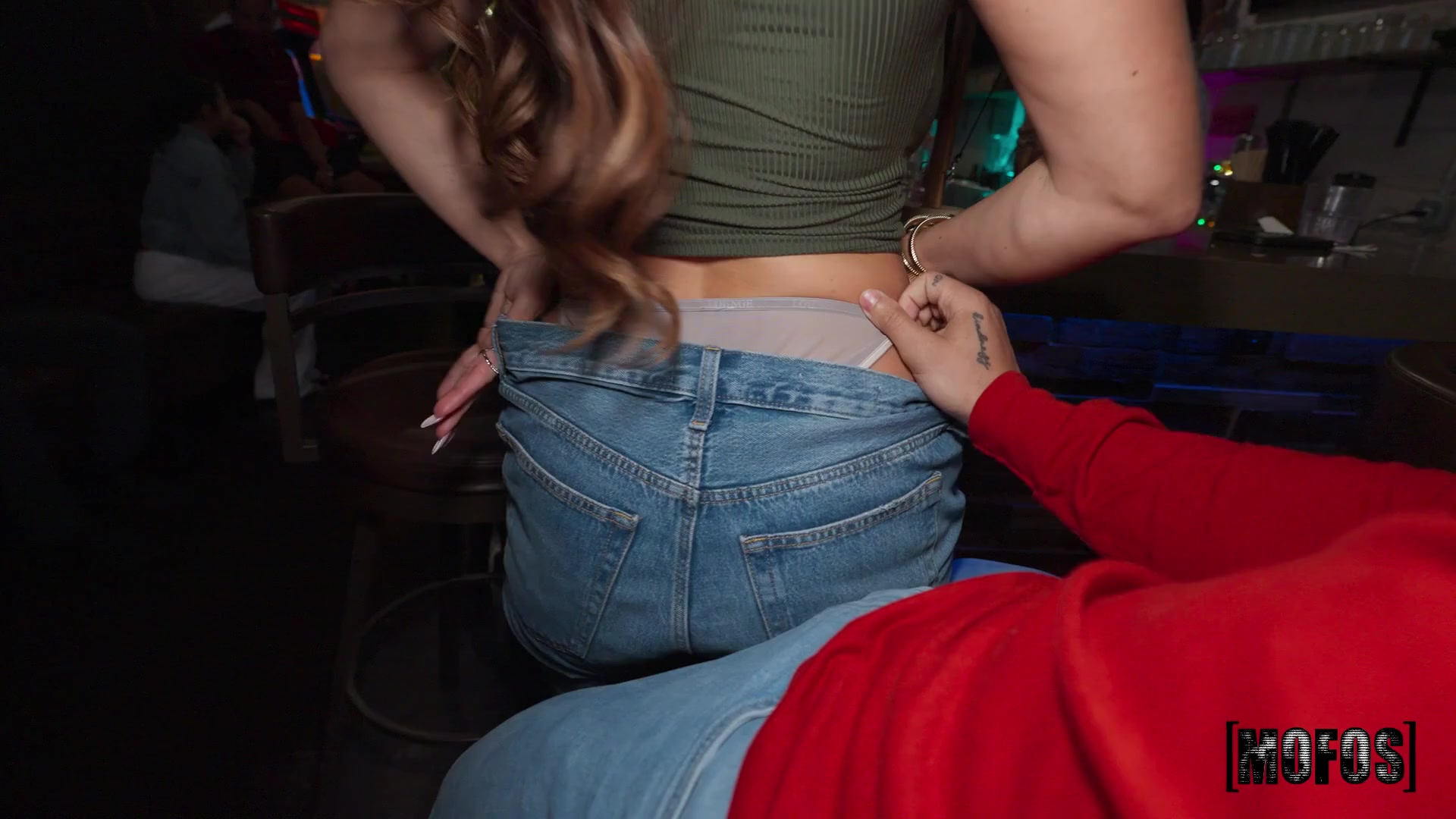 Scene thumb