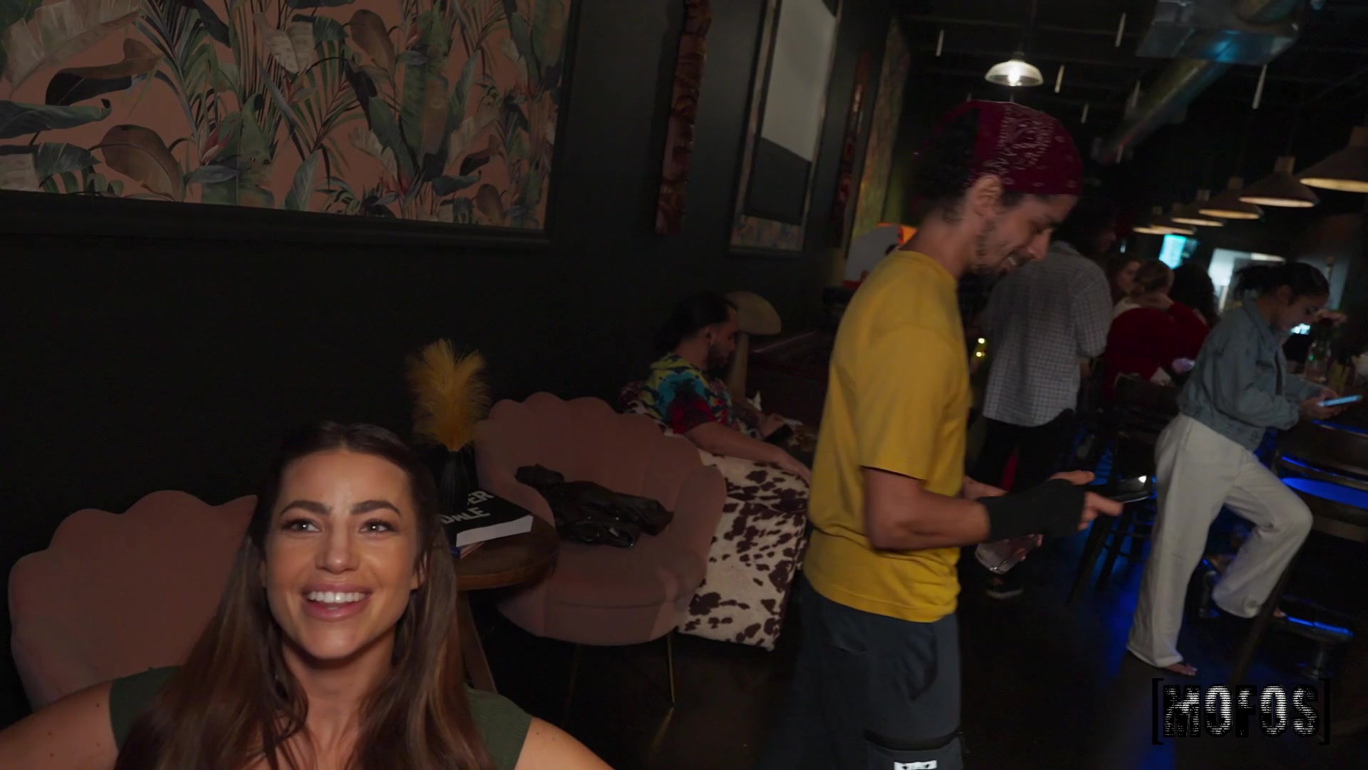 Scene 4 thumb