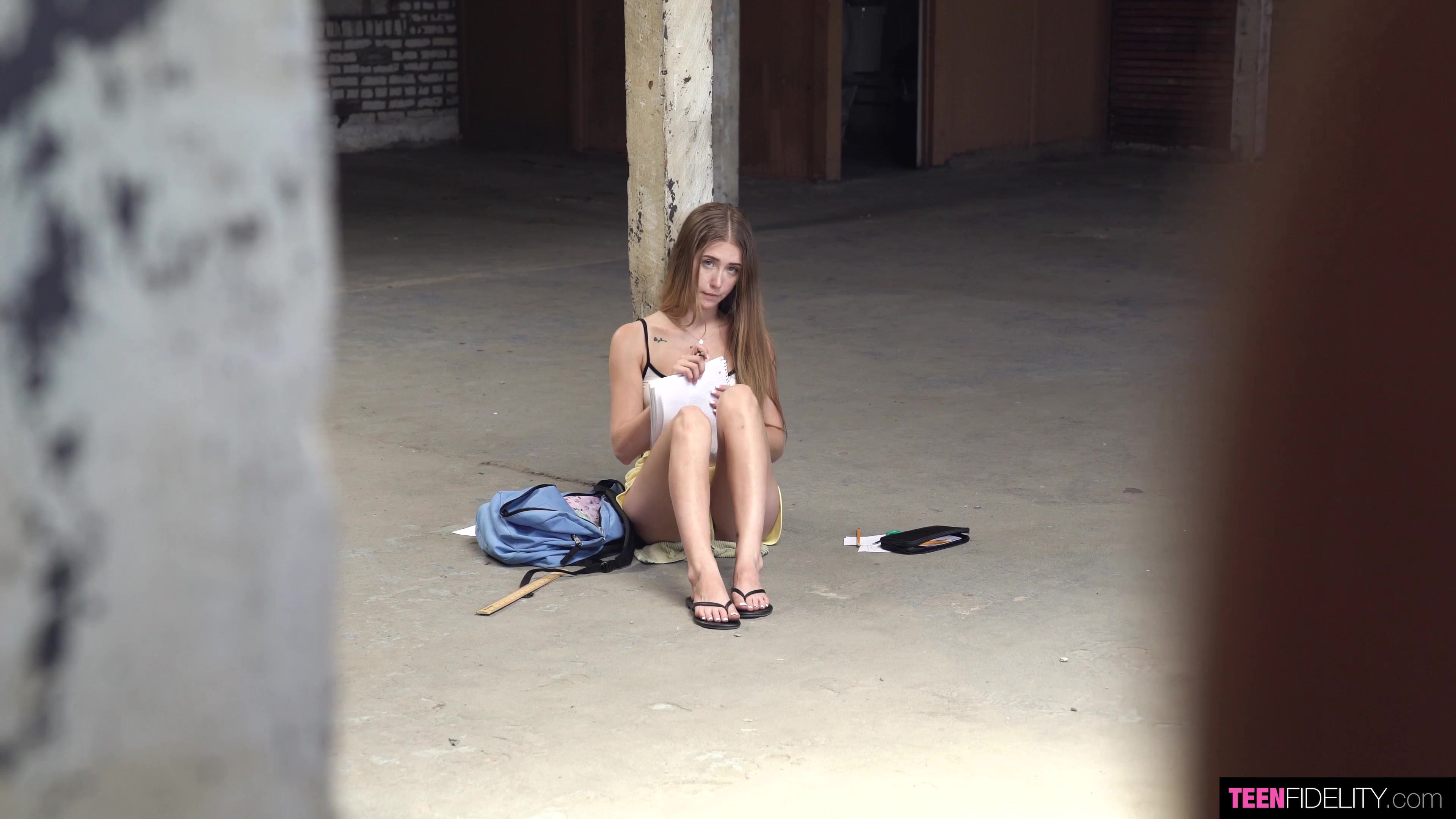 Scene thumb