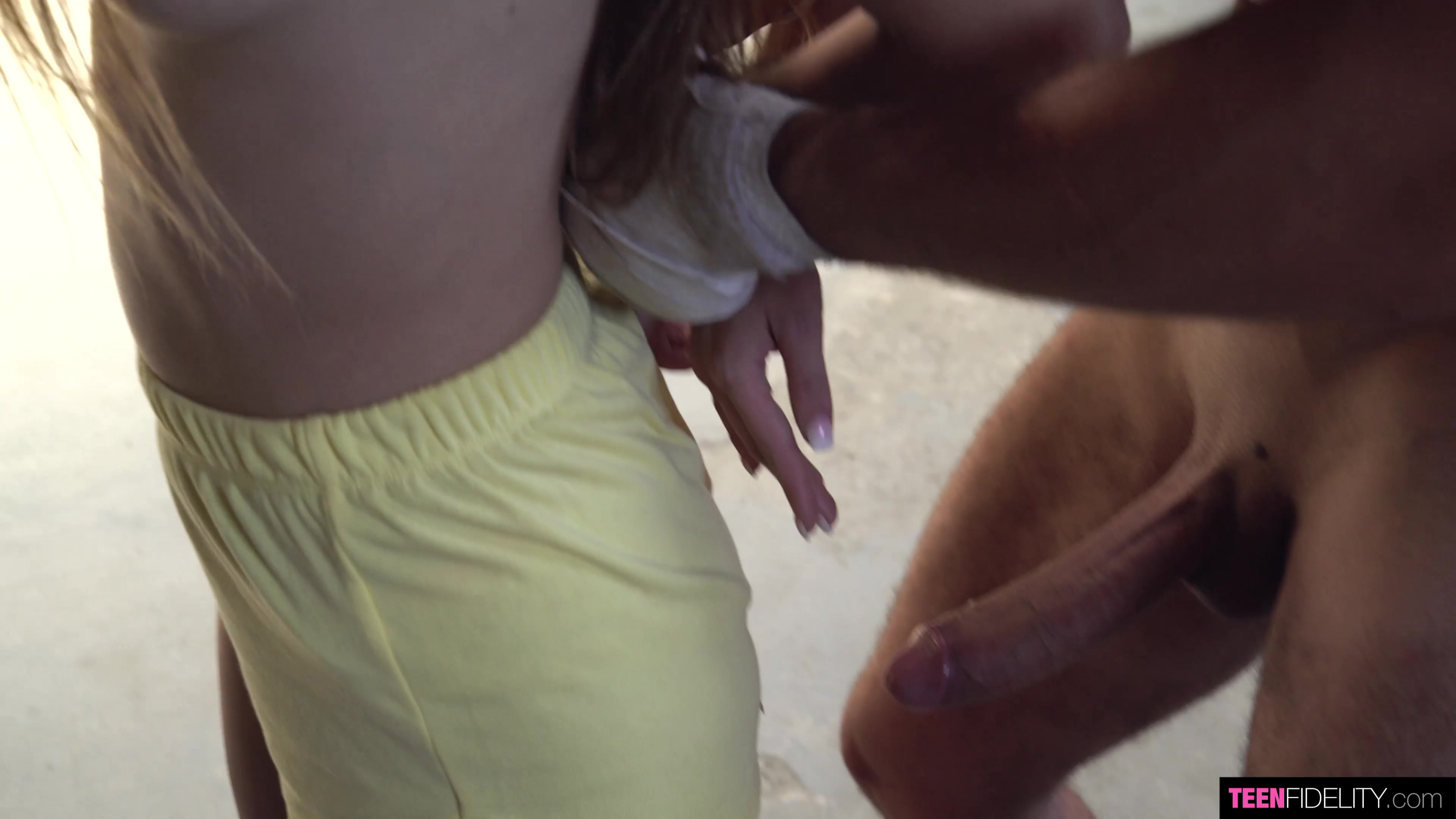 Scene thumb