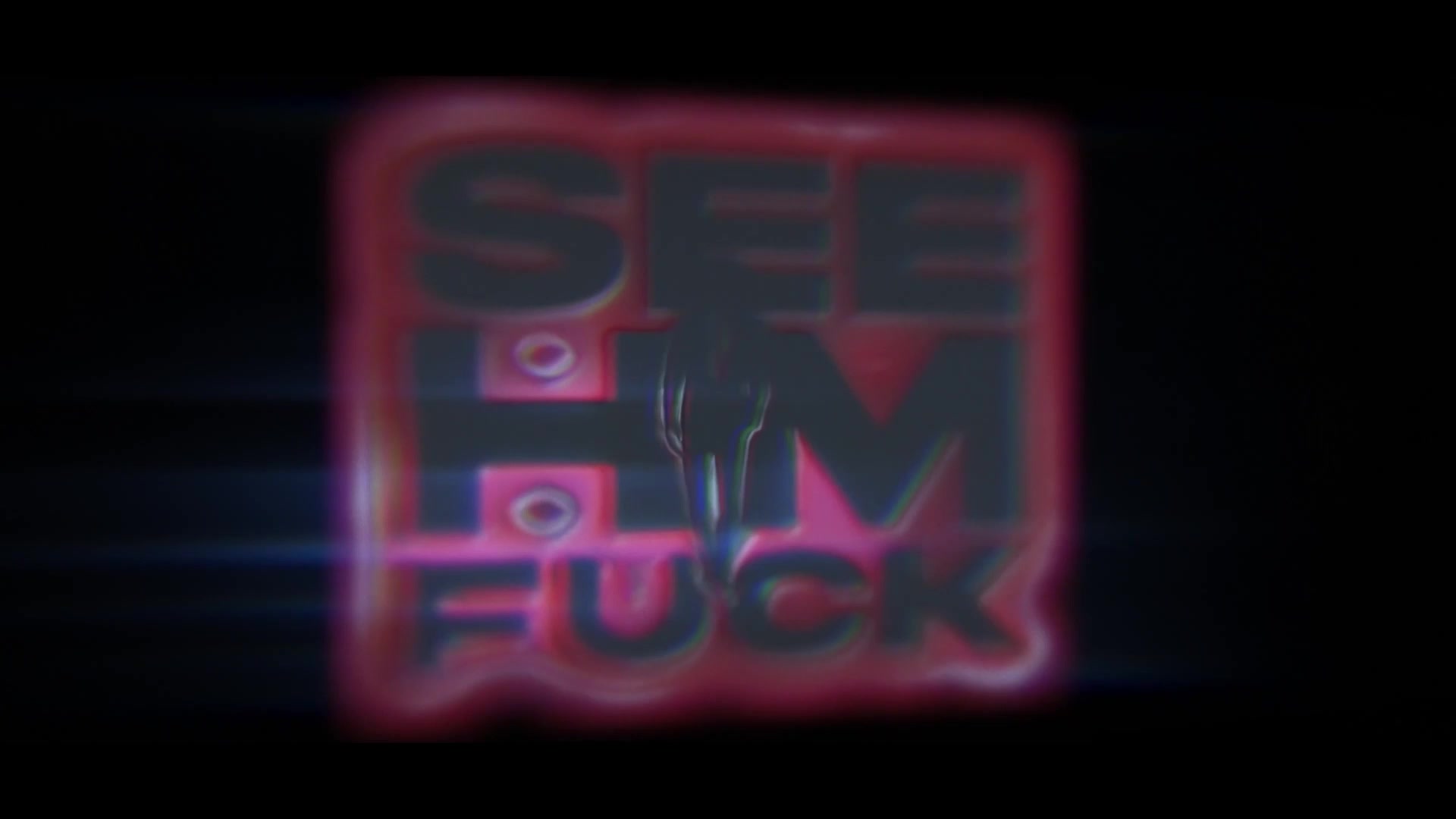 Scene thumb