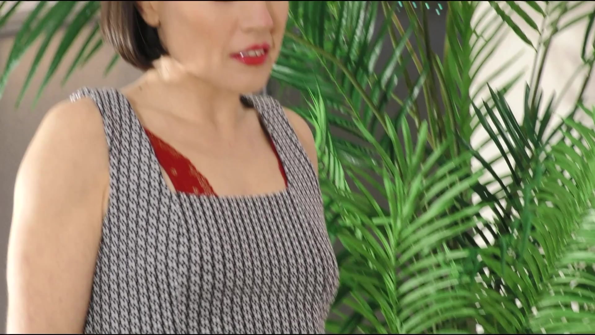 Scene thumb