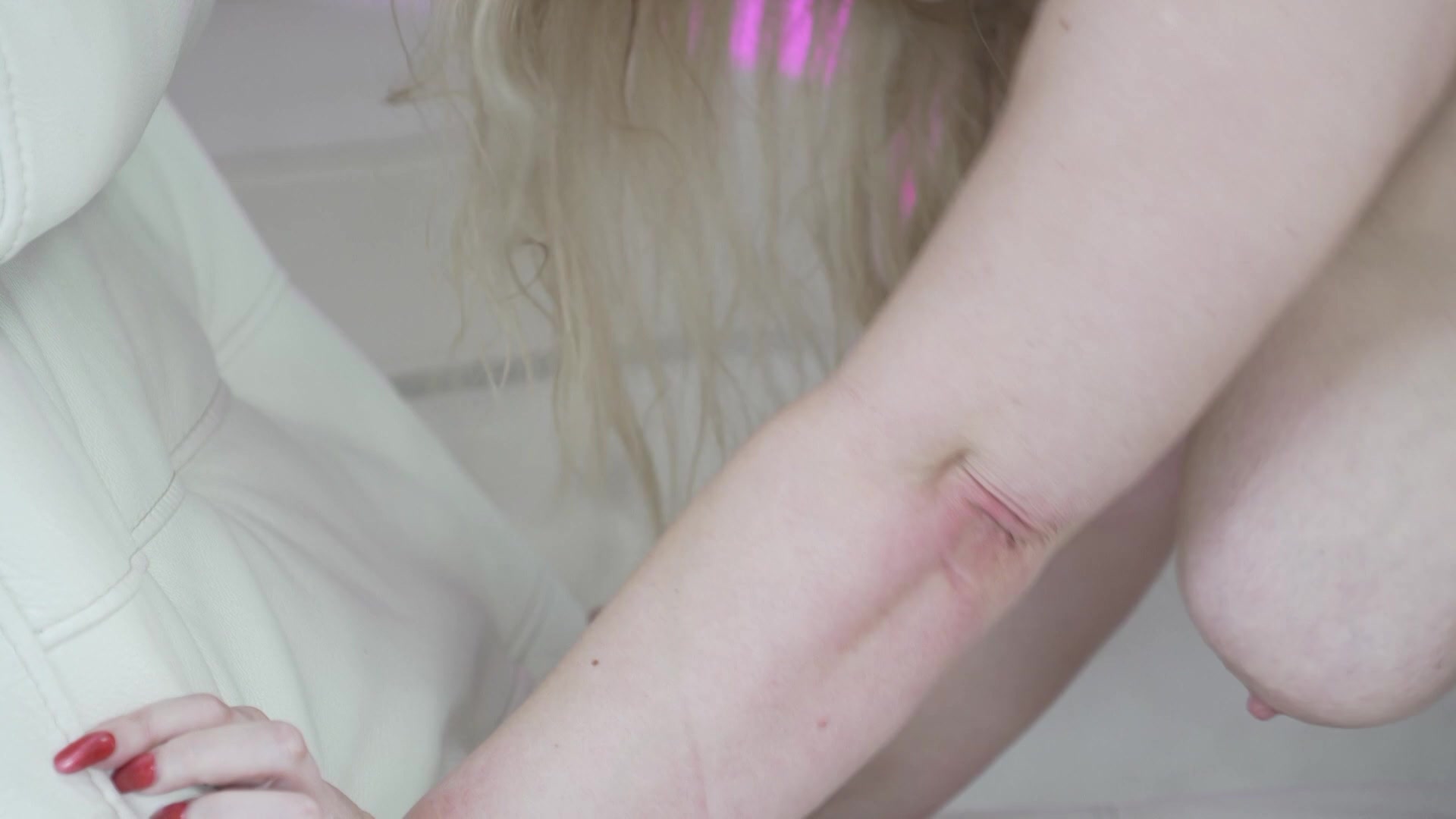 Scene thumb