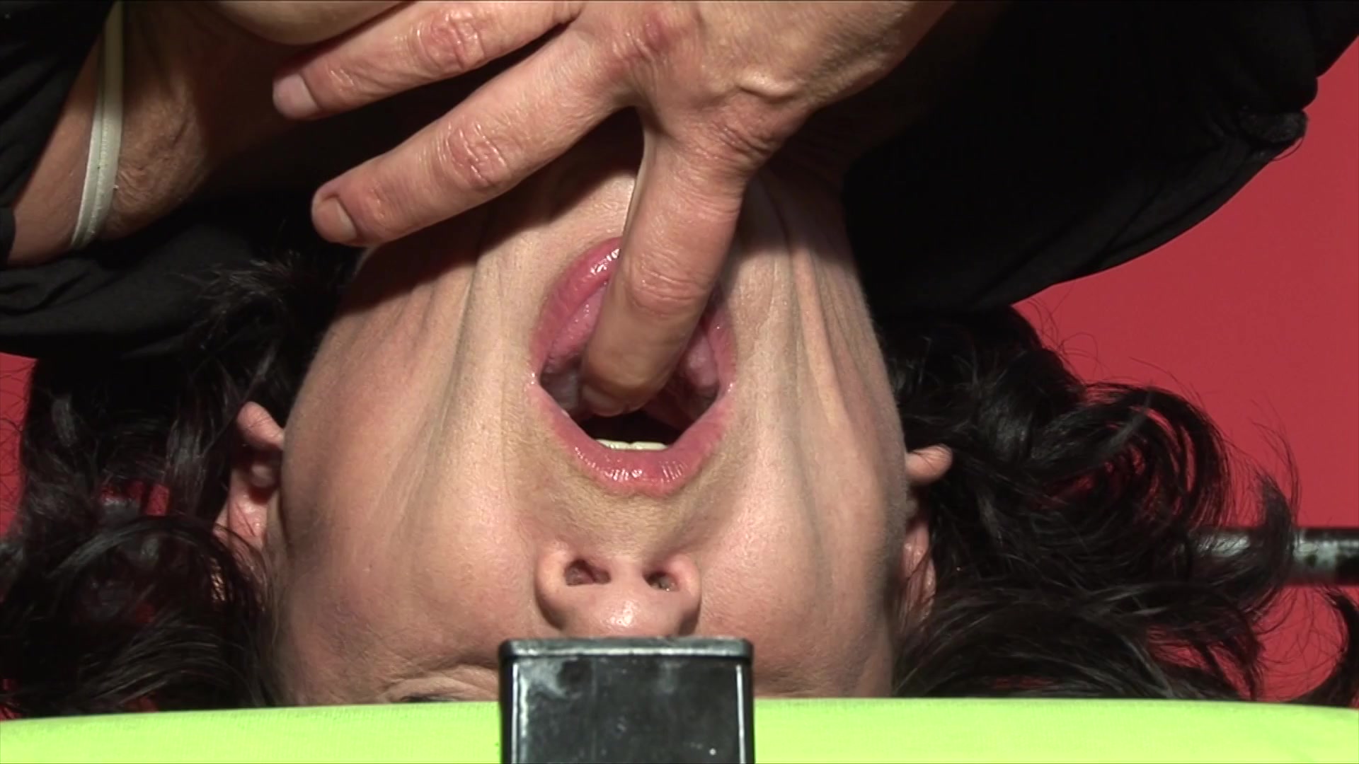 Scene thumb
