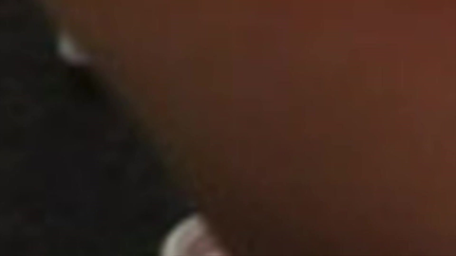 Scene thumb
