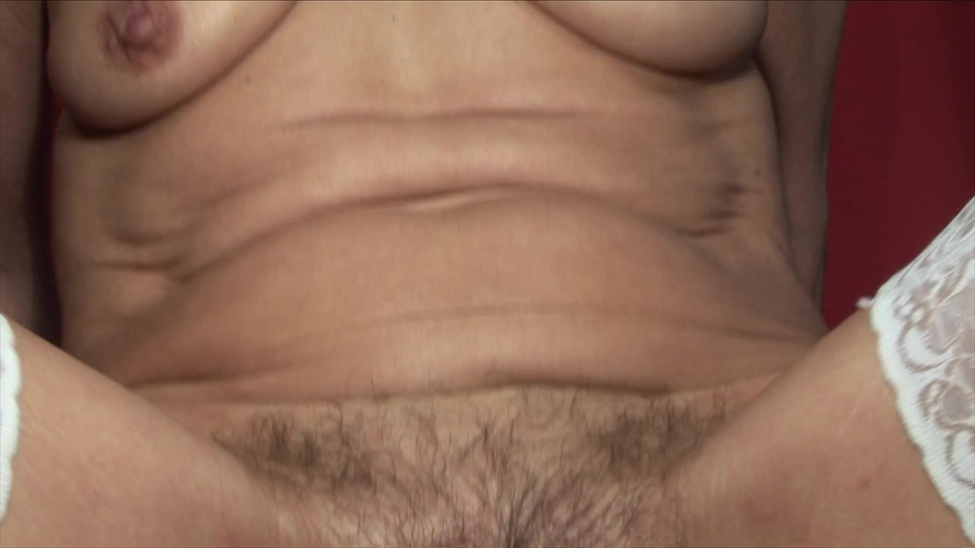 Scene thumb