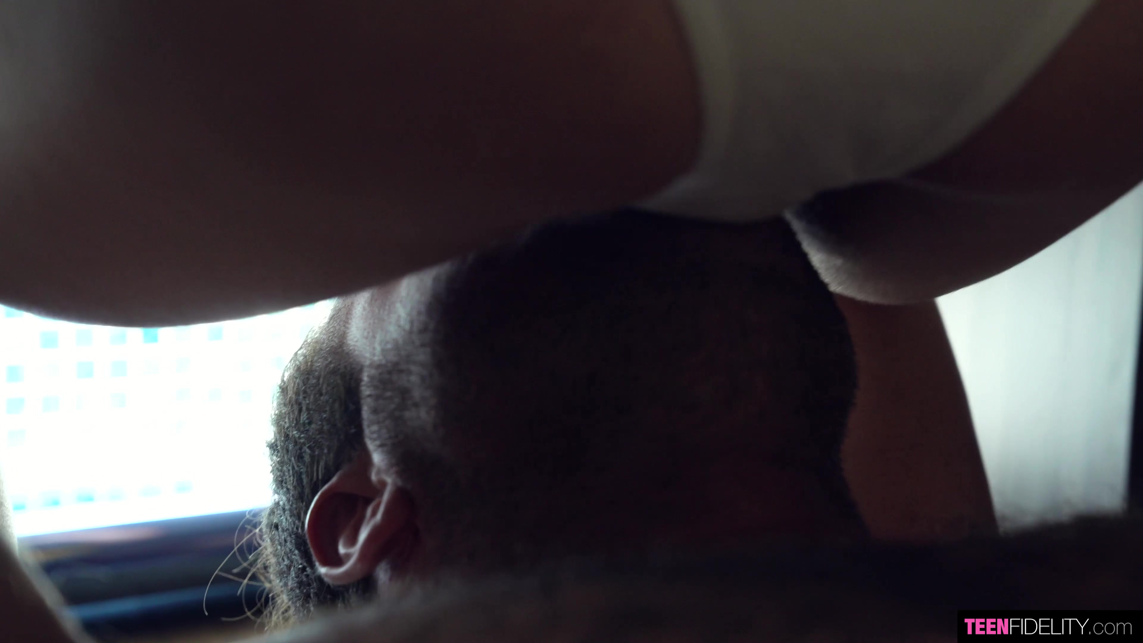 Scene thumb
