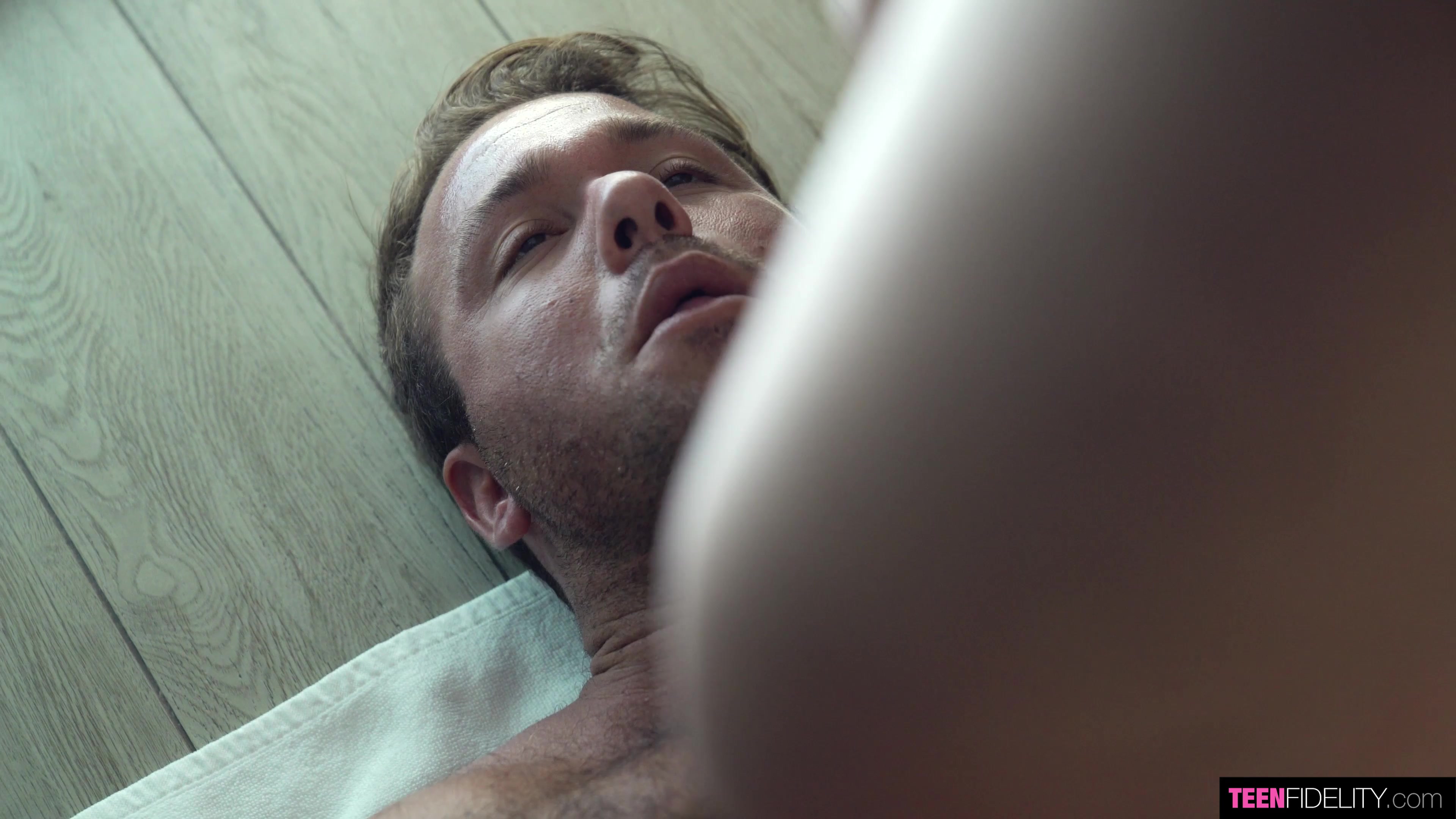 Scene thumb