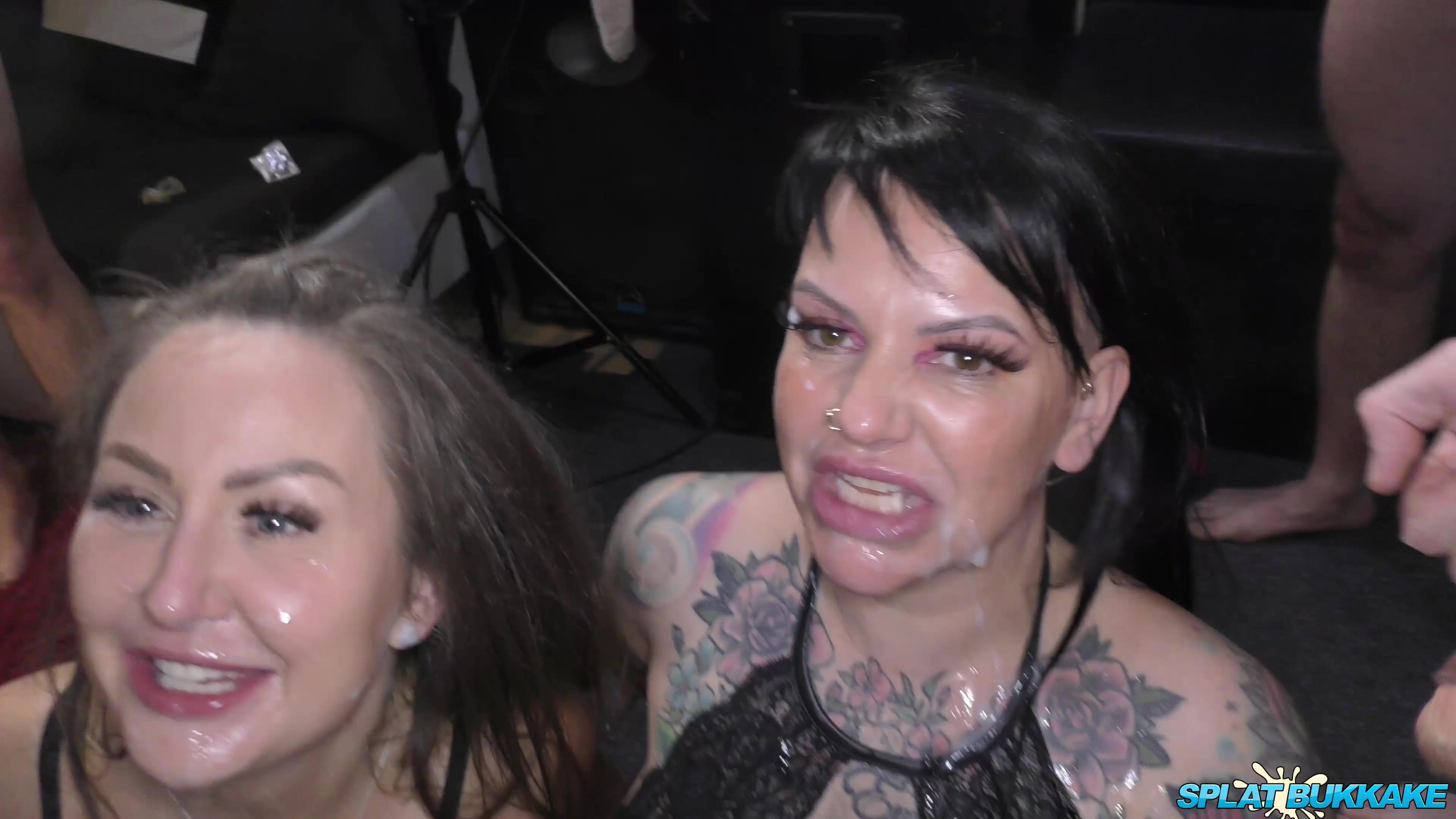 Scene thumb