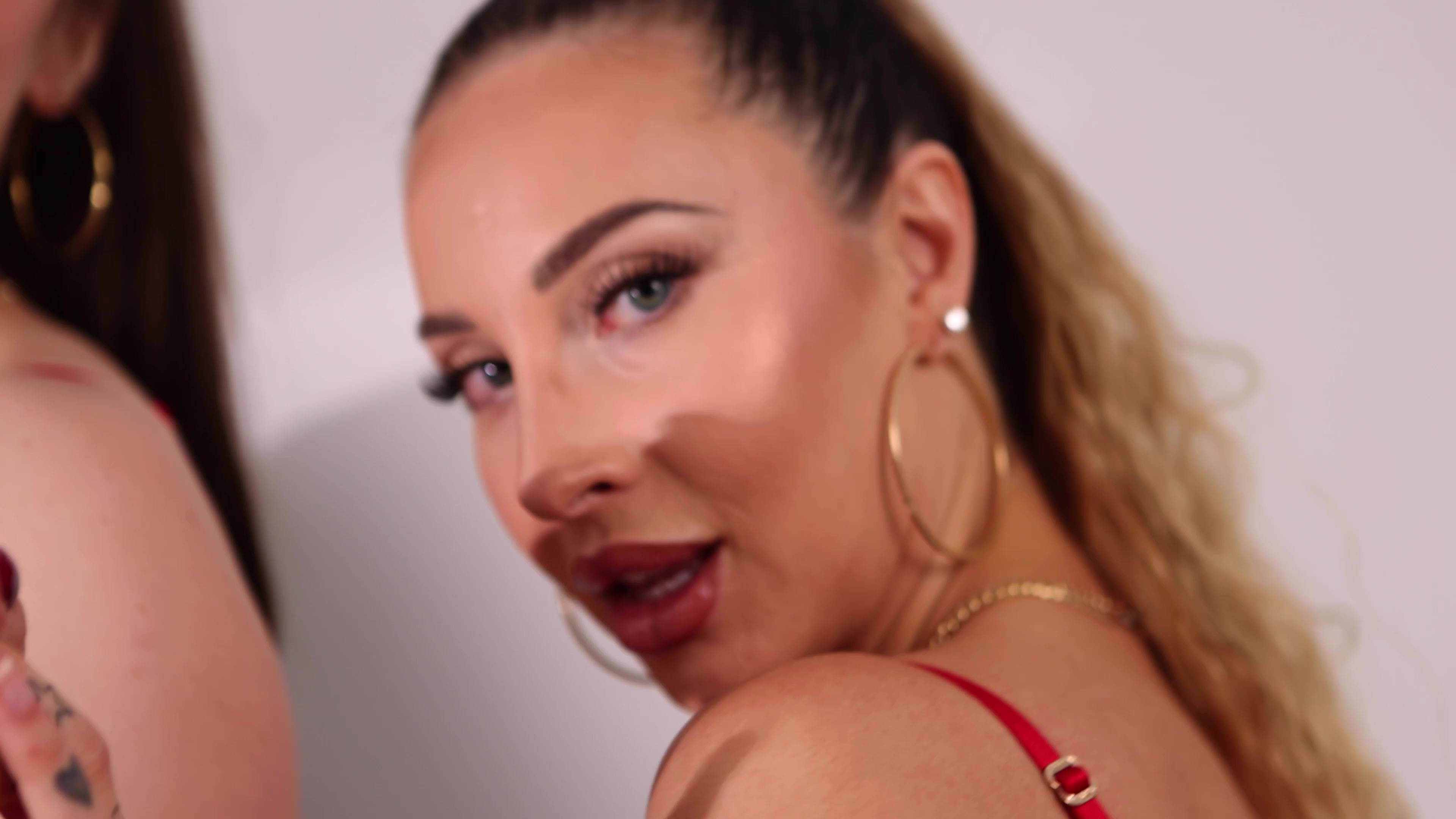 Scene thumb