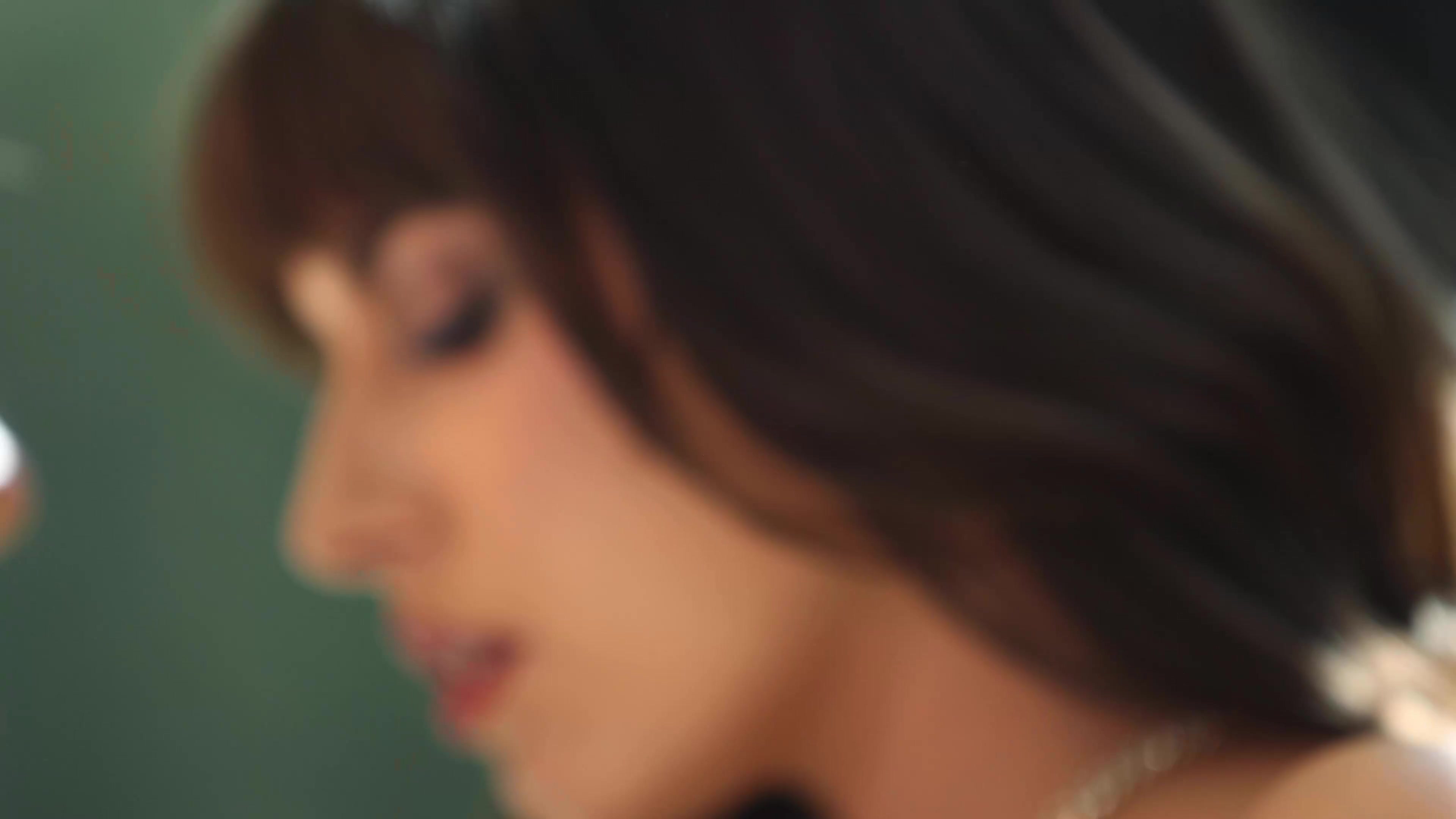 Scene thumb