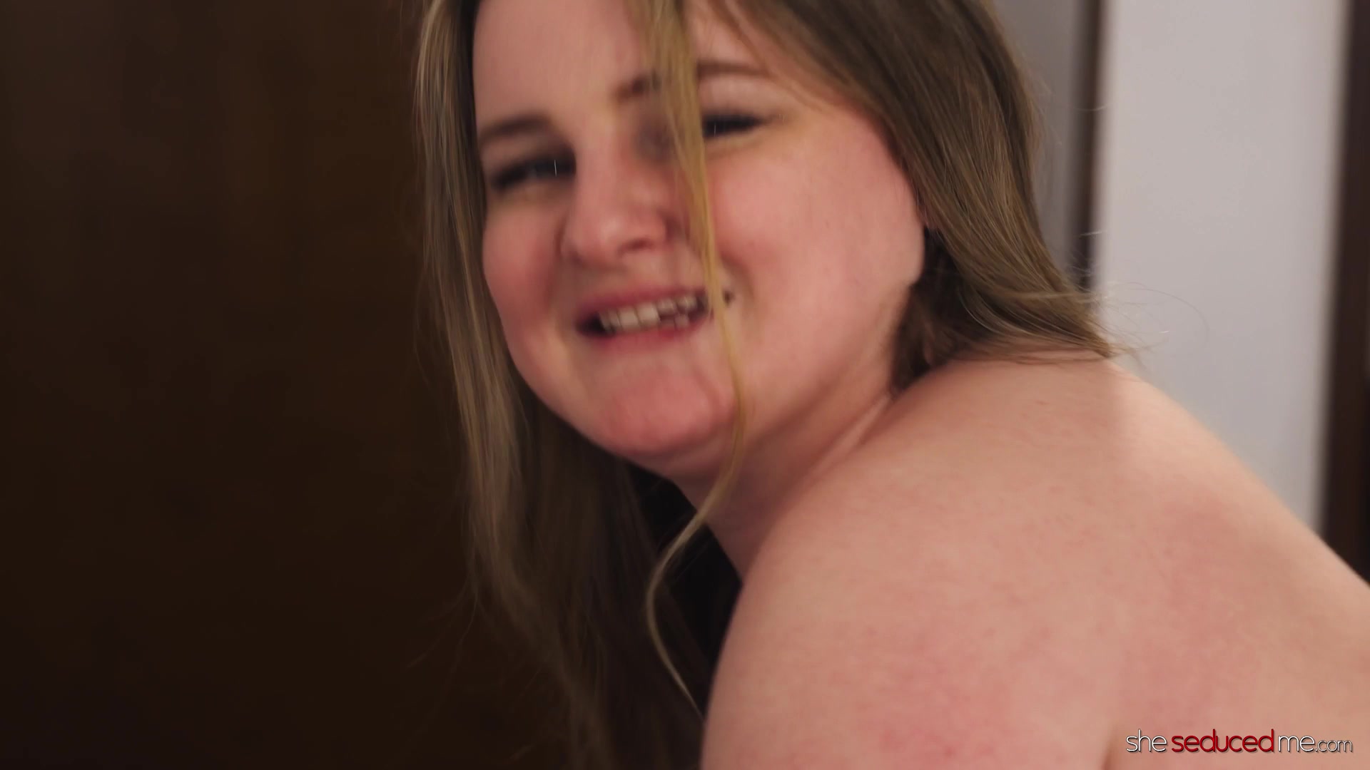 Scene thumb