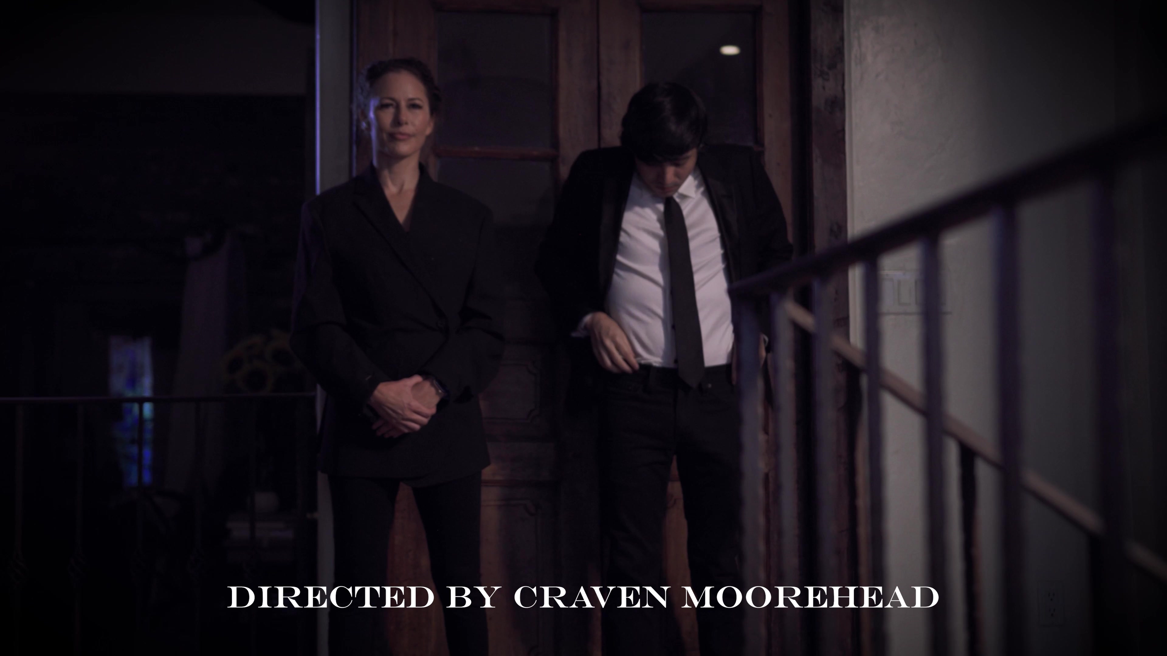 Scene 1 thumbnail