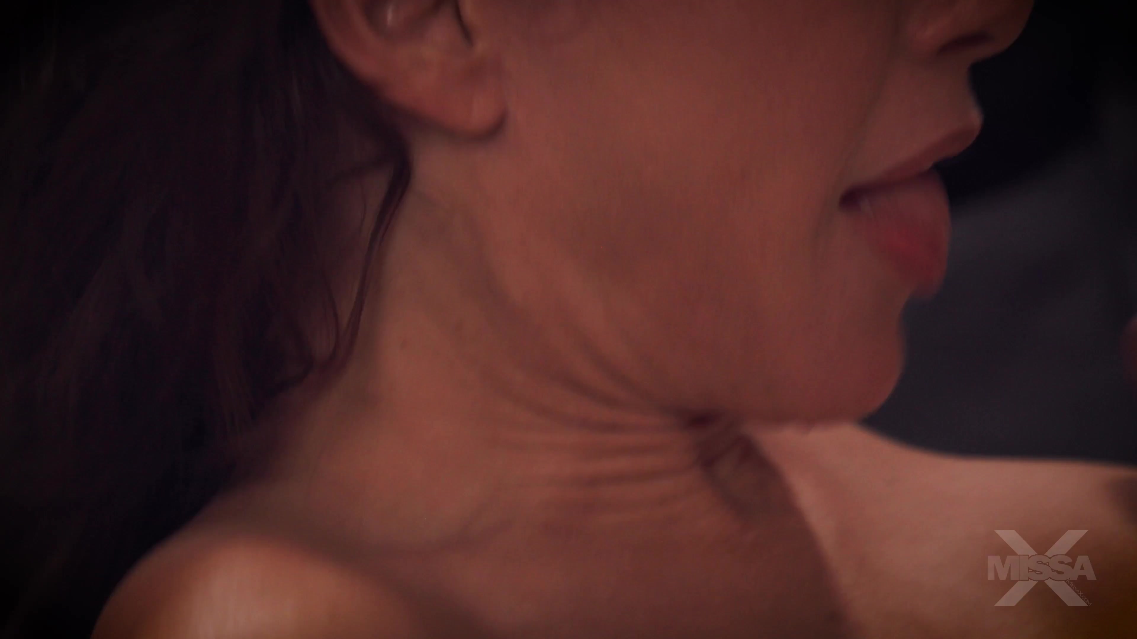Scene thumb