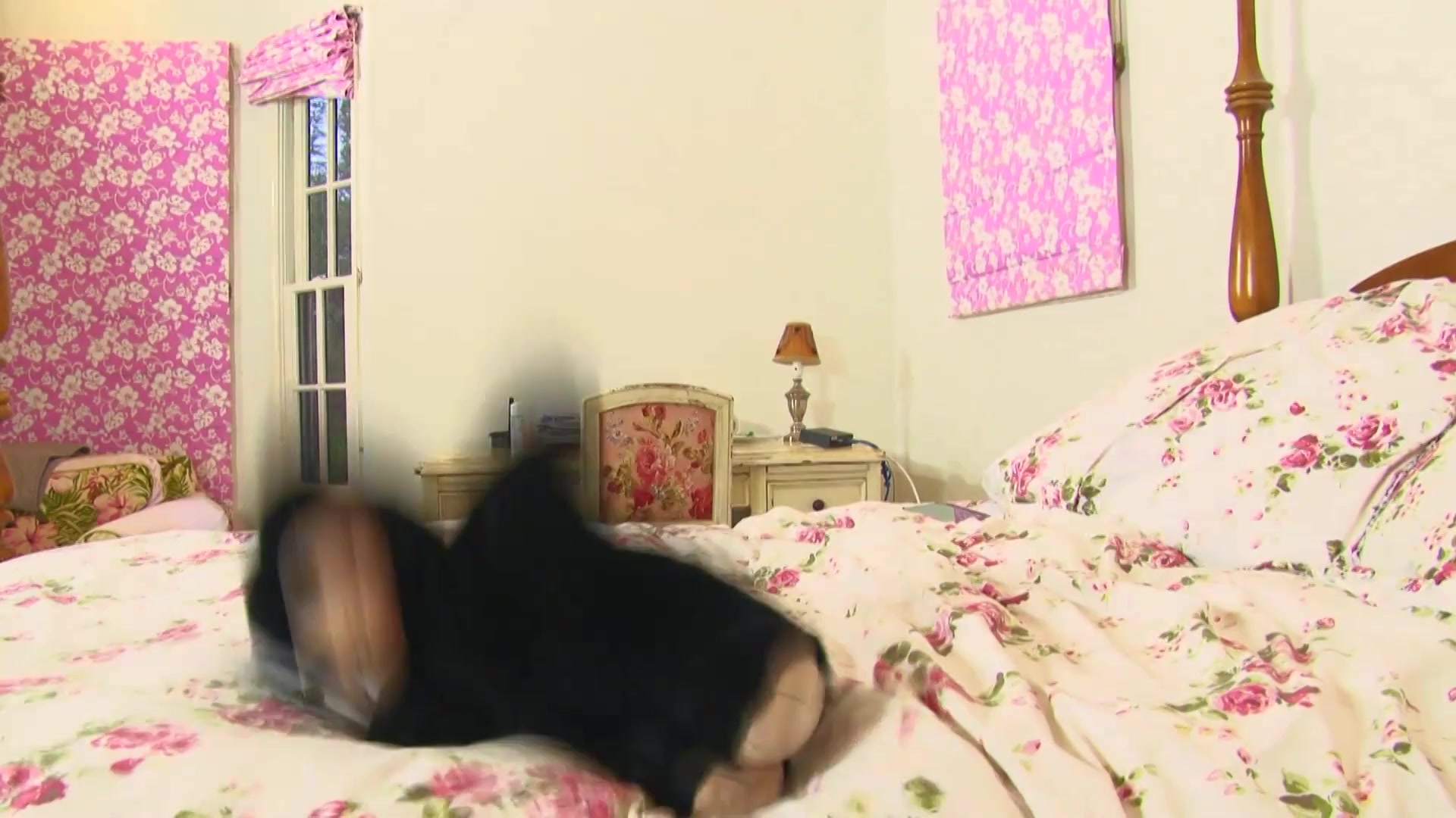 Scene thumb